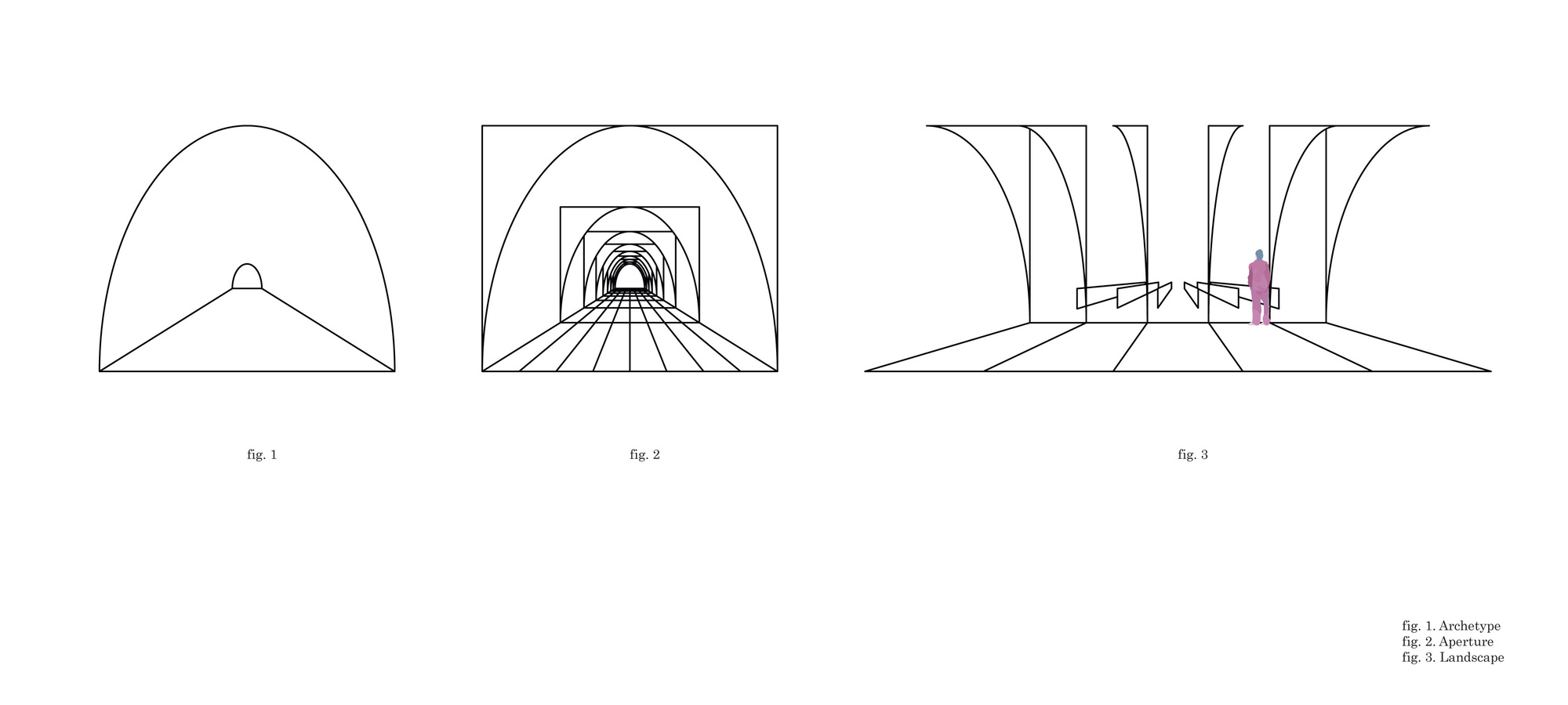 捷克酒莊 Lahofer Winery