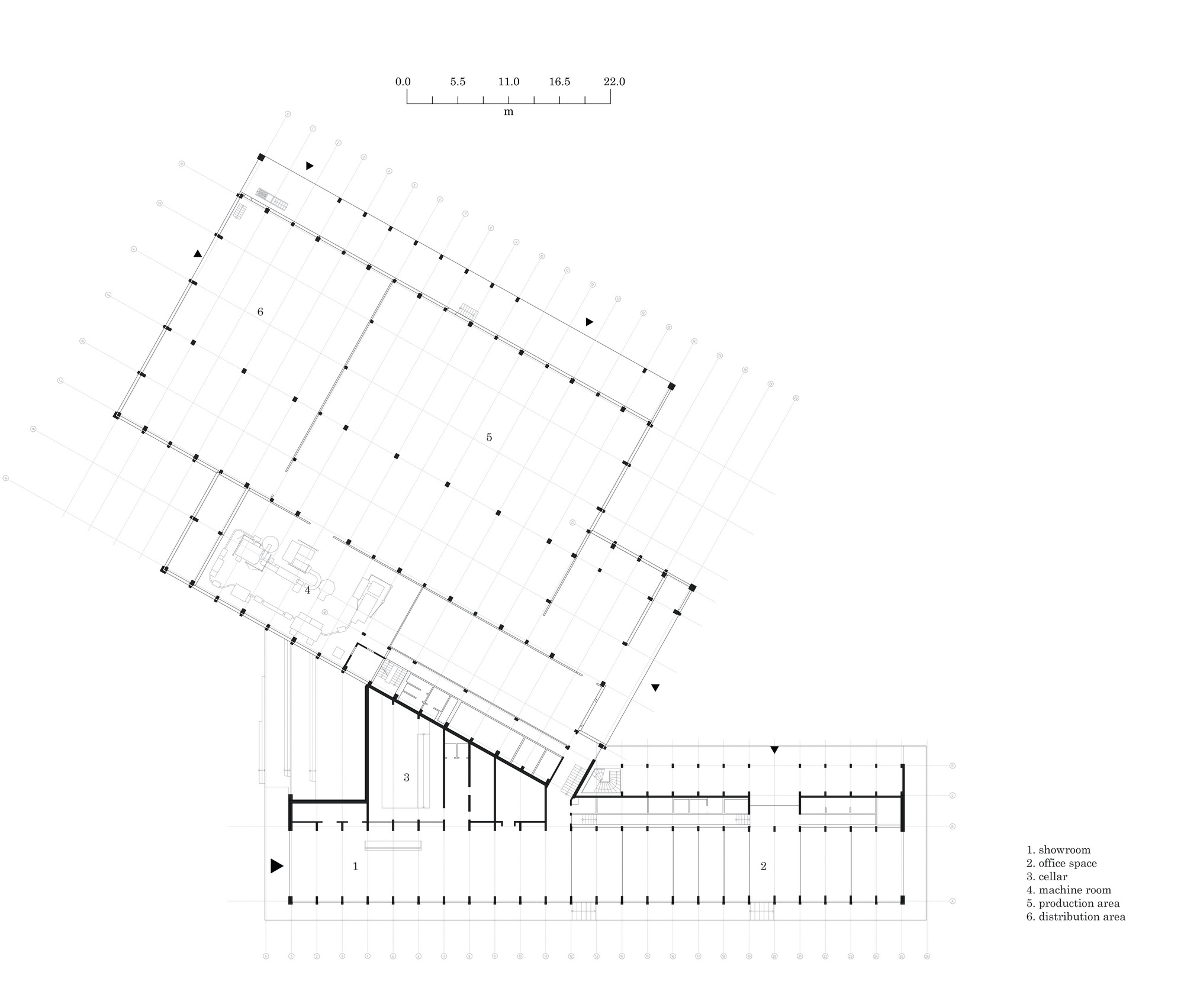 捷克酒莊 Lahofer Winery