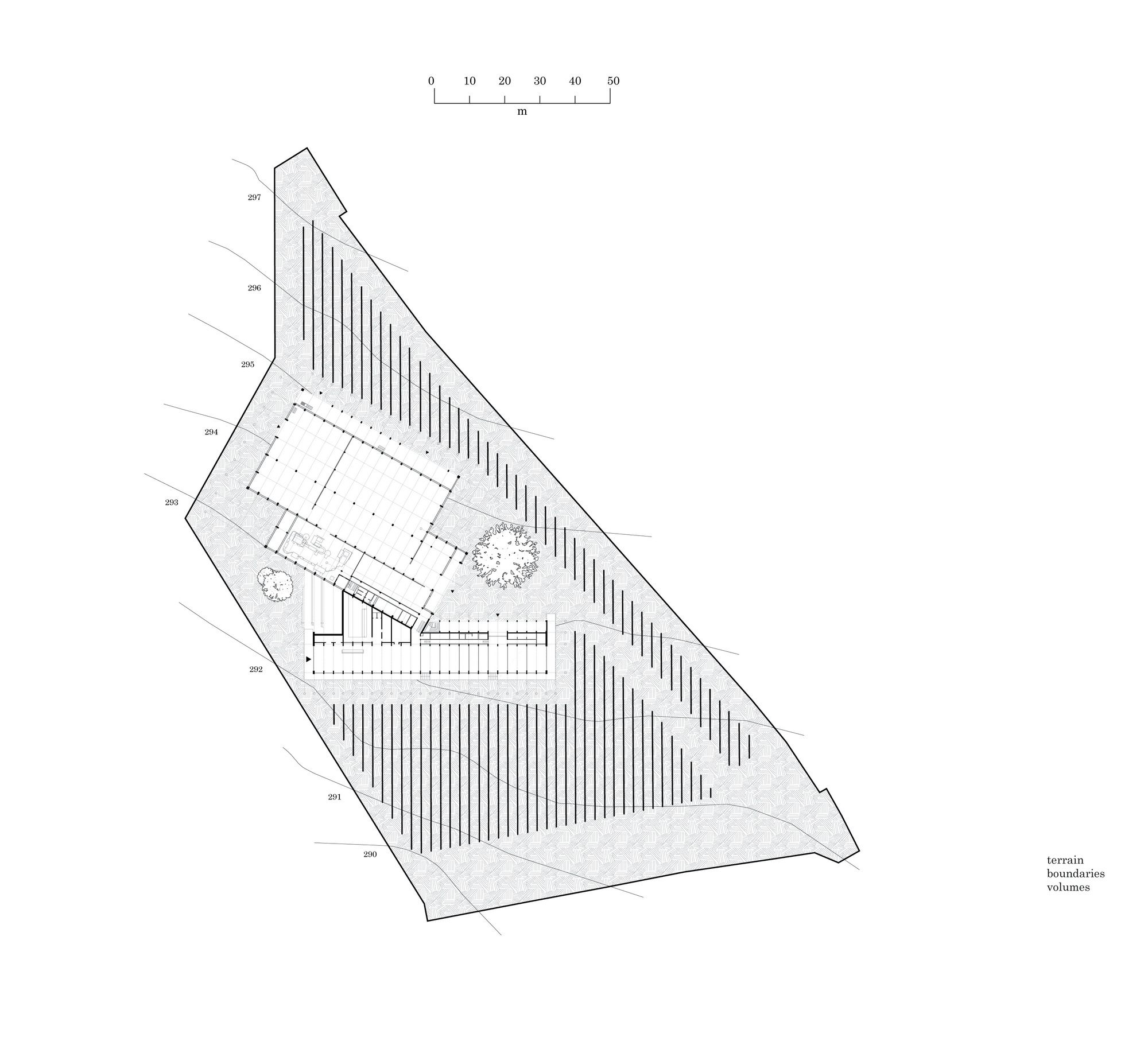 捷克酒莊 Lahofer Winery