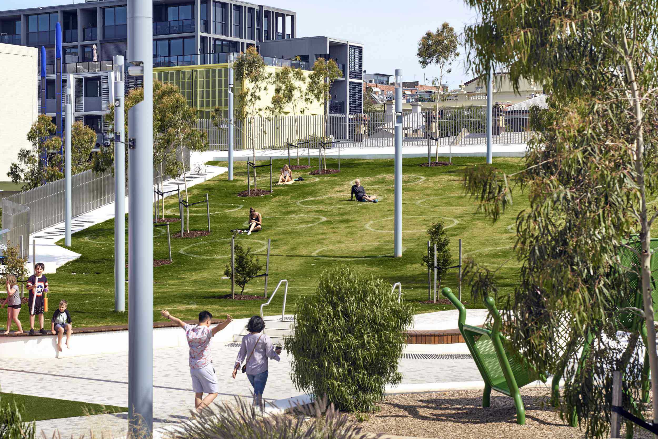 201212 Prahran Square 0228