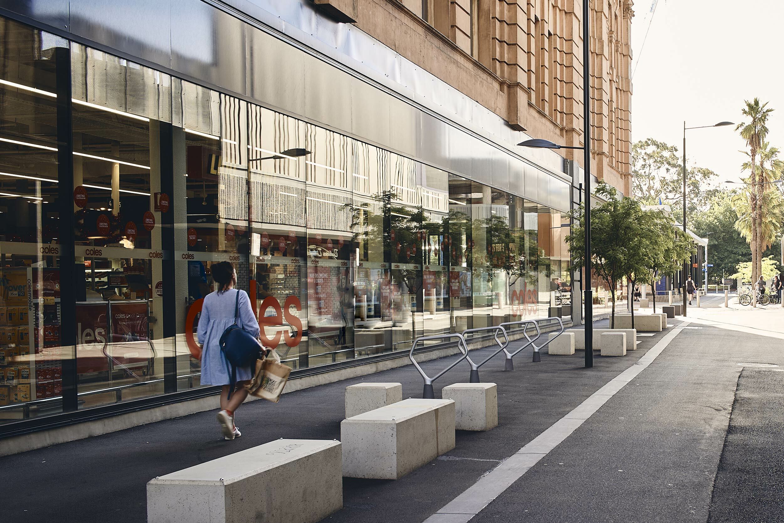 201212 Prahran Square 0533 resized