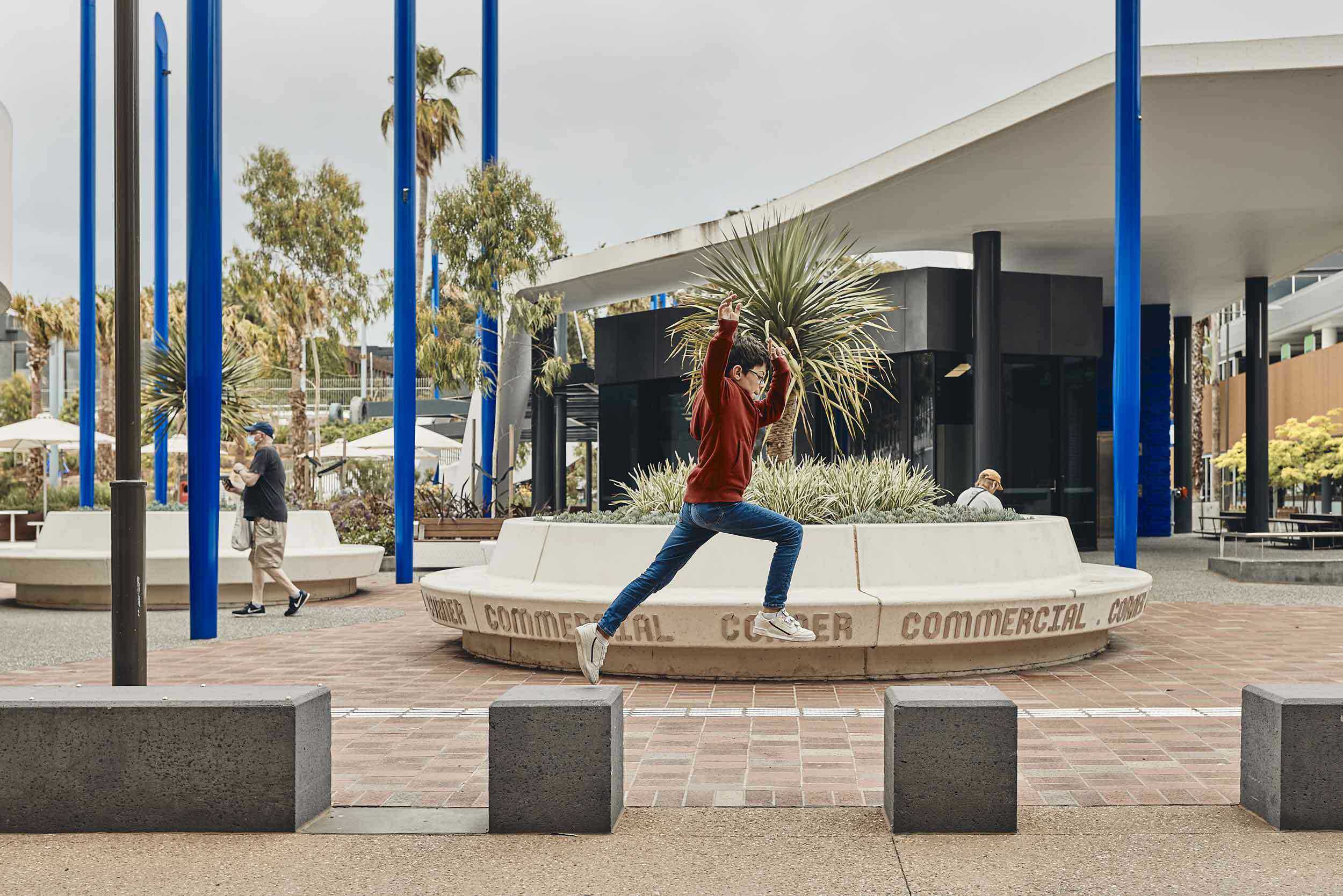 201212 Prahran Square 1776