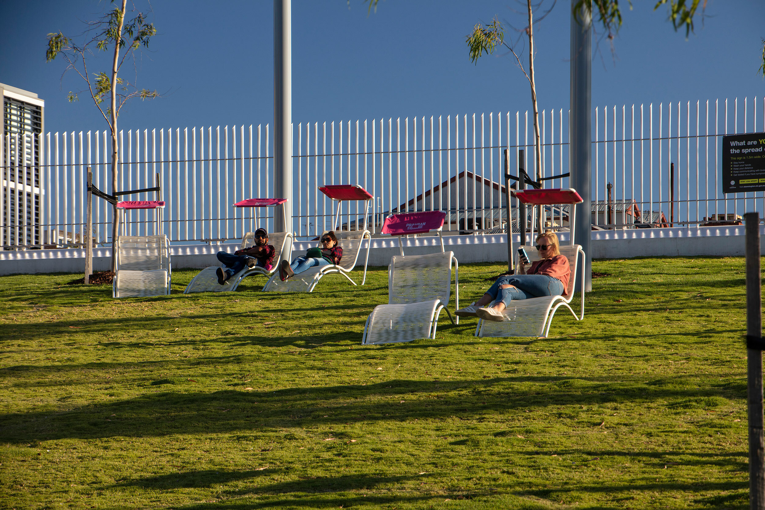 20201211 Lyons Prahran Square JG 2683 1 hi res resized