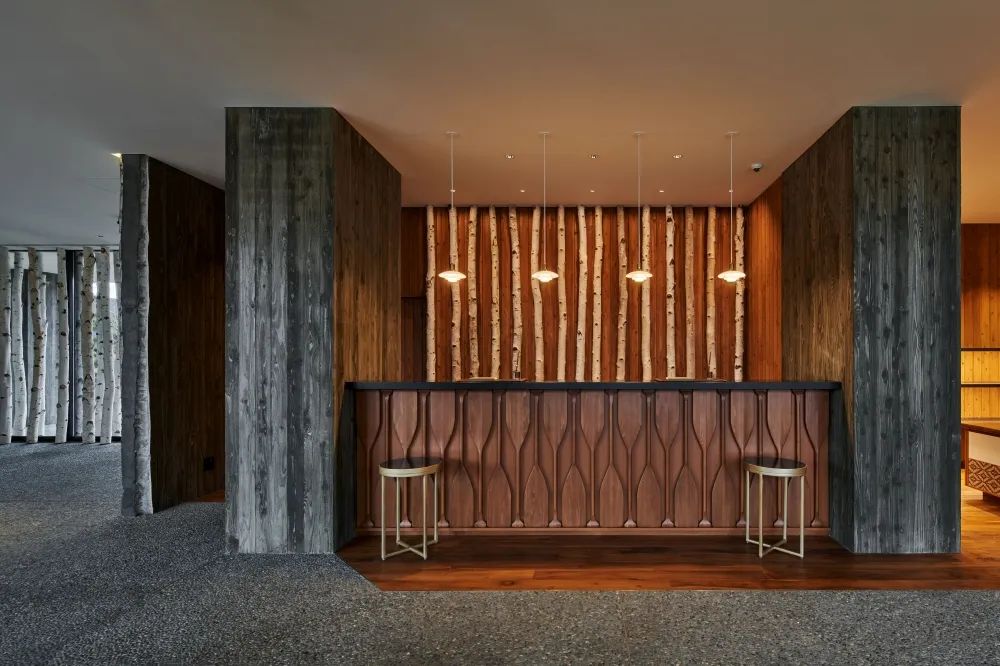 ©Koji Fujii / TOREAL