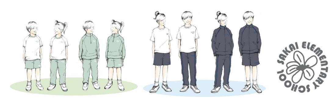 圖片僅為示意圖(一例)