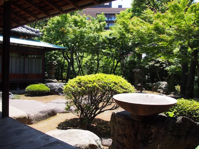 photo:舊朝倉家住宅