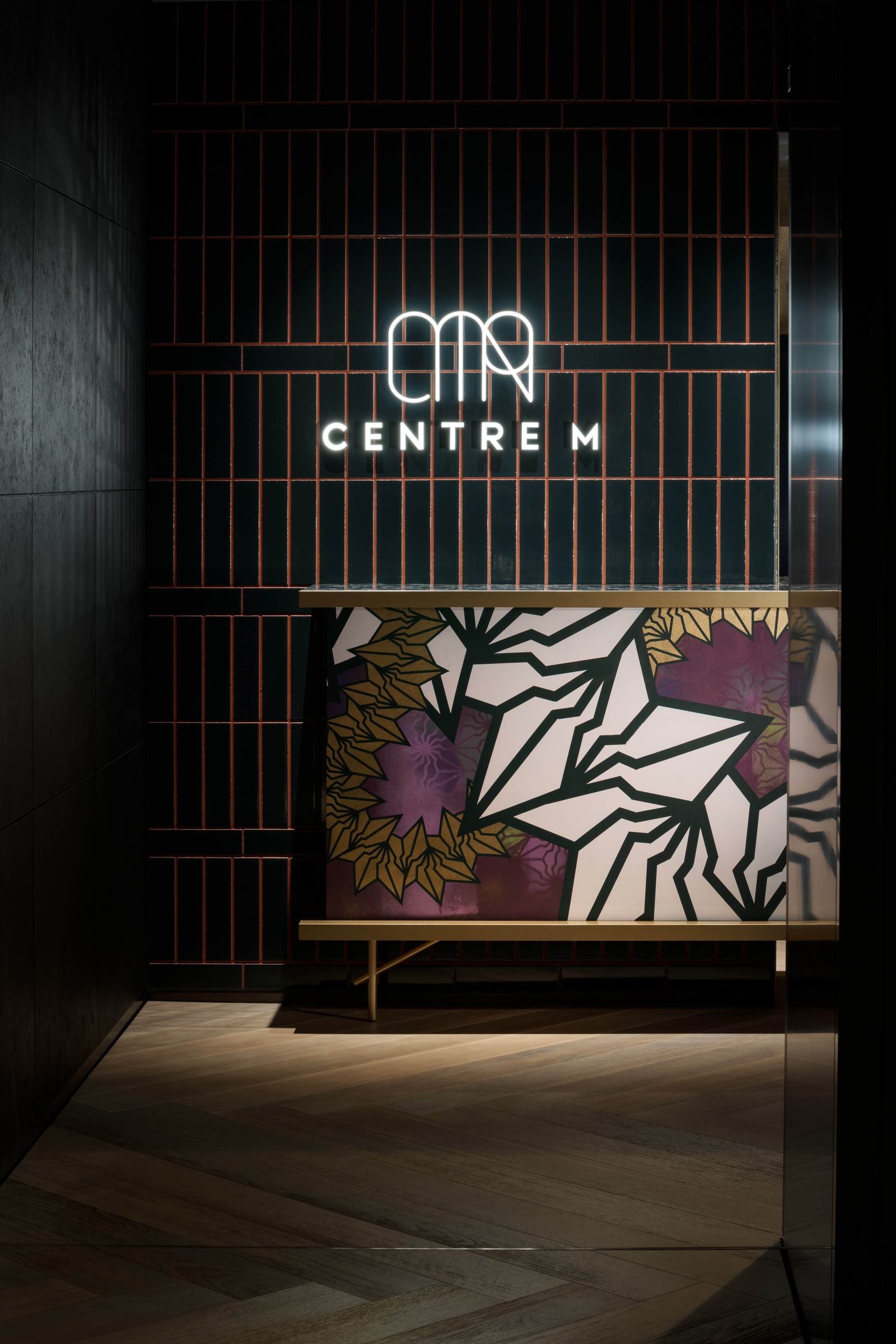 大阪西心斎橋 MERCURE TOKYU STAY OSAKA NAMBA Hotel 飯店 酒店