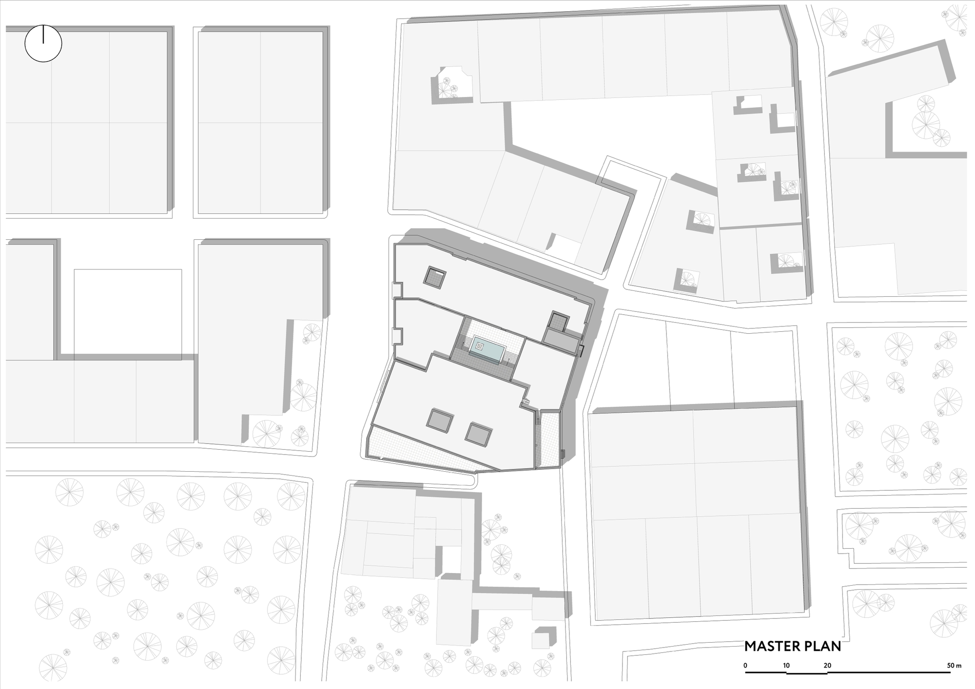 Buxoro Uzbekista 烏茲別克飯店 酒店 Mercure Bukhara Old Town Hotel