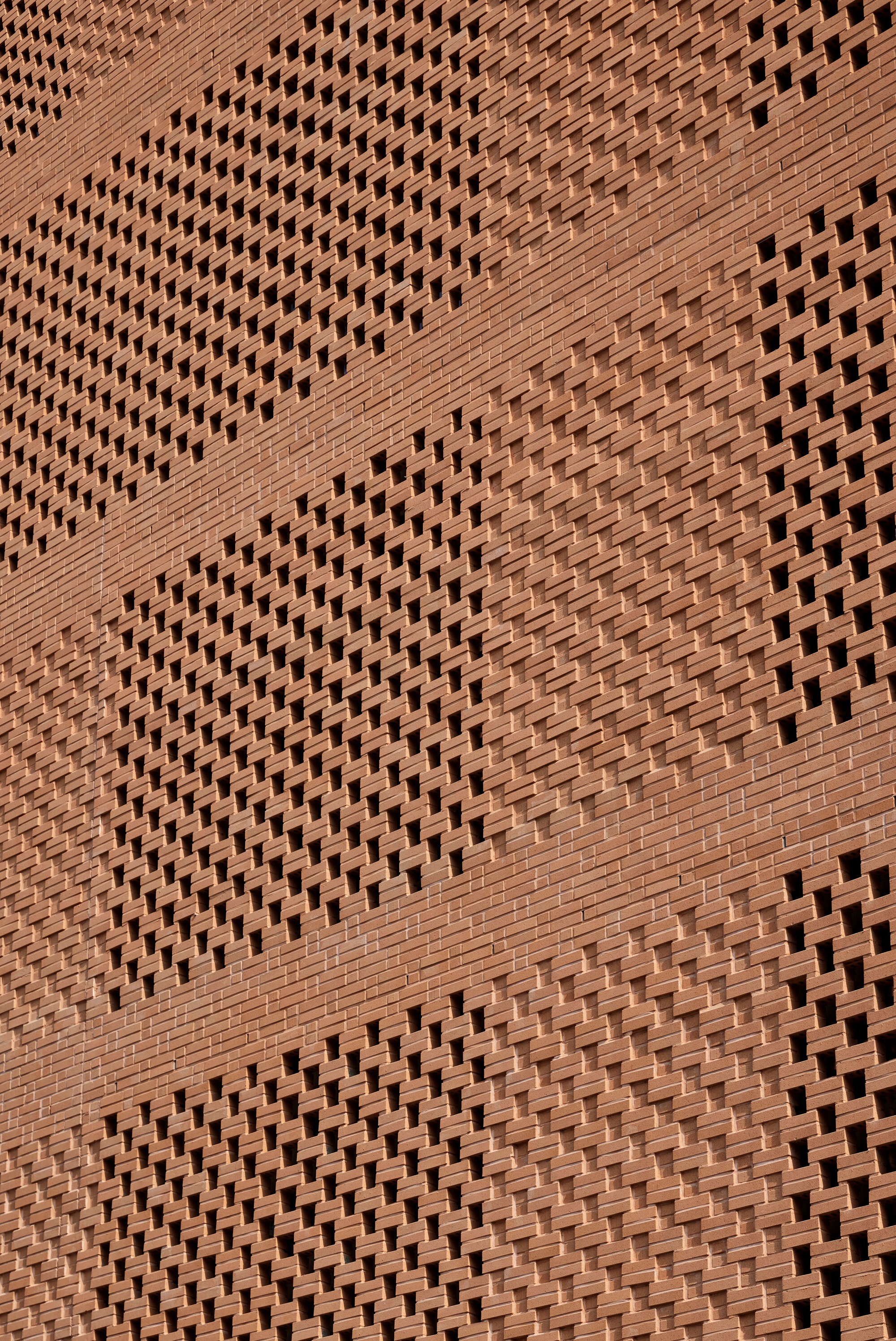 韓國坐月子中心 MizMedi DEAR'ONE 產後護理之家 首爾 垂直村落 yeonhan architects