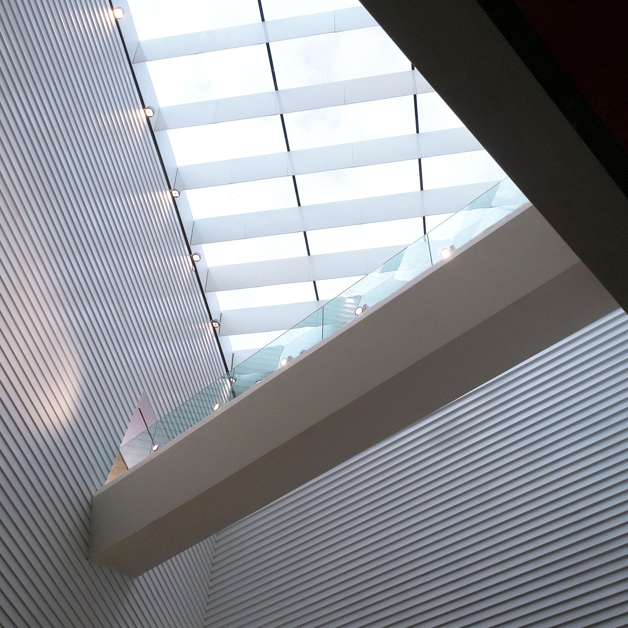 迪里耶藝術未來中心 Diriyah Art Futures 沙烏地阿拉伯