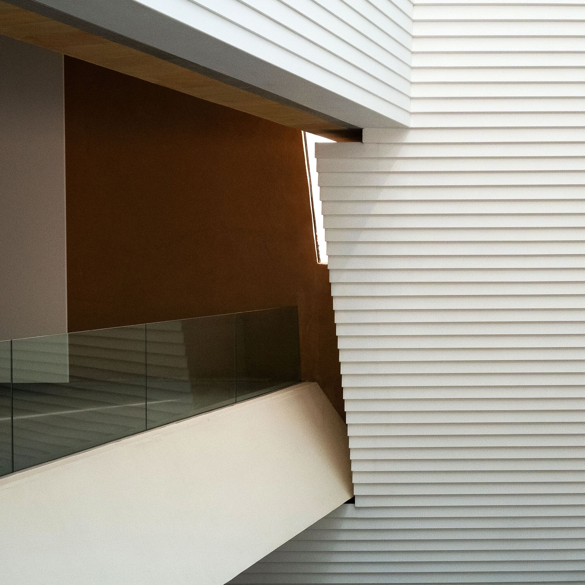 迪里耶藝術未來中心 Diriyah Art Futures 沙烏地阿拉伯