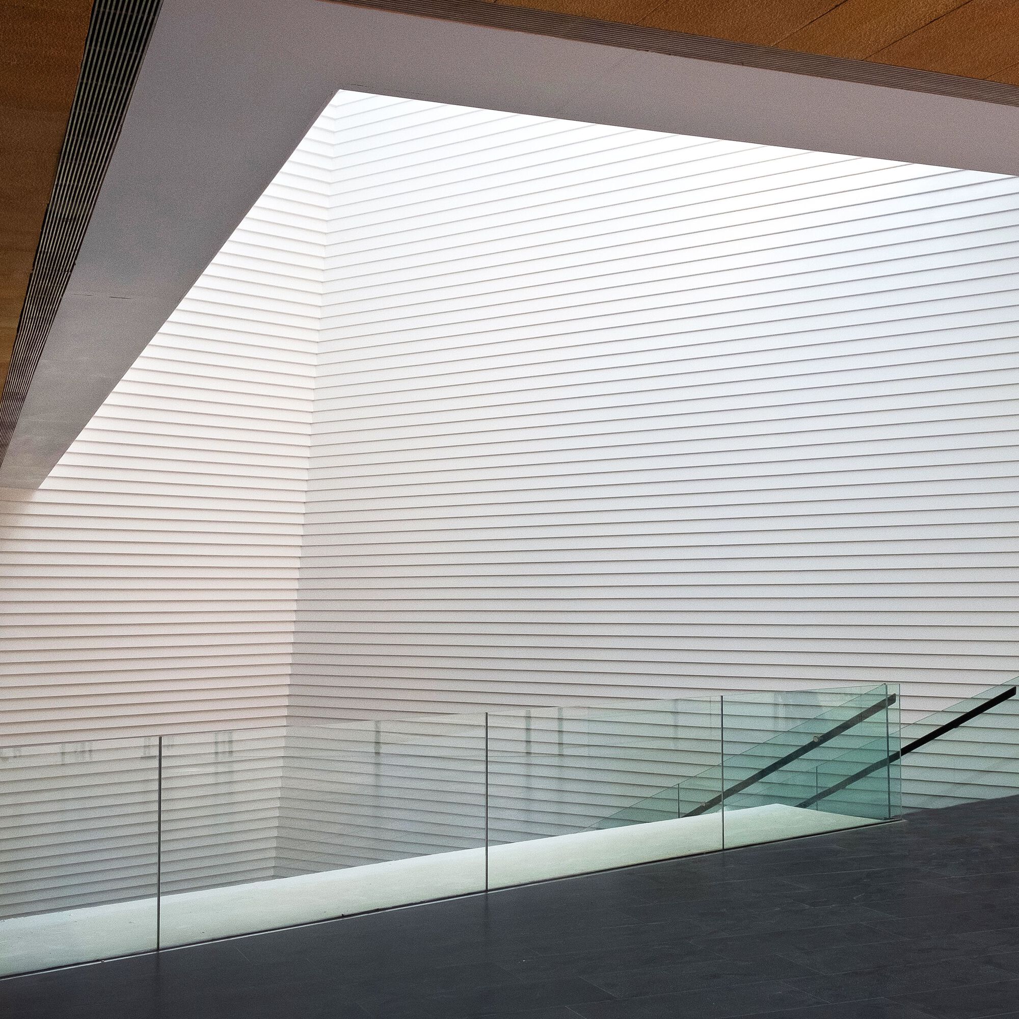 迪里耶藝術未來中心 Diriyah Art Futures 沙烏地阿拉伯