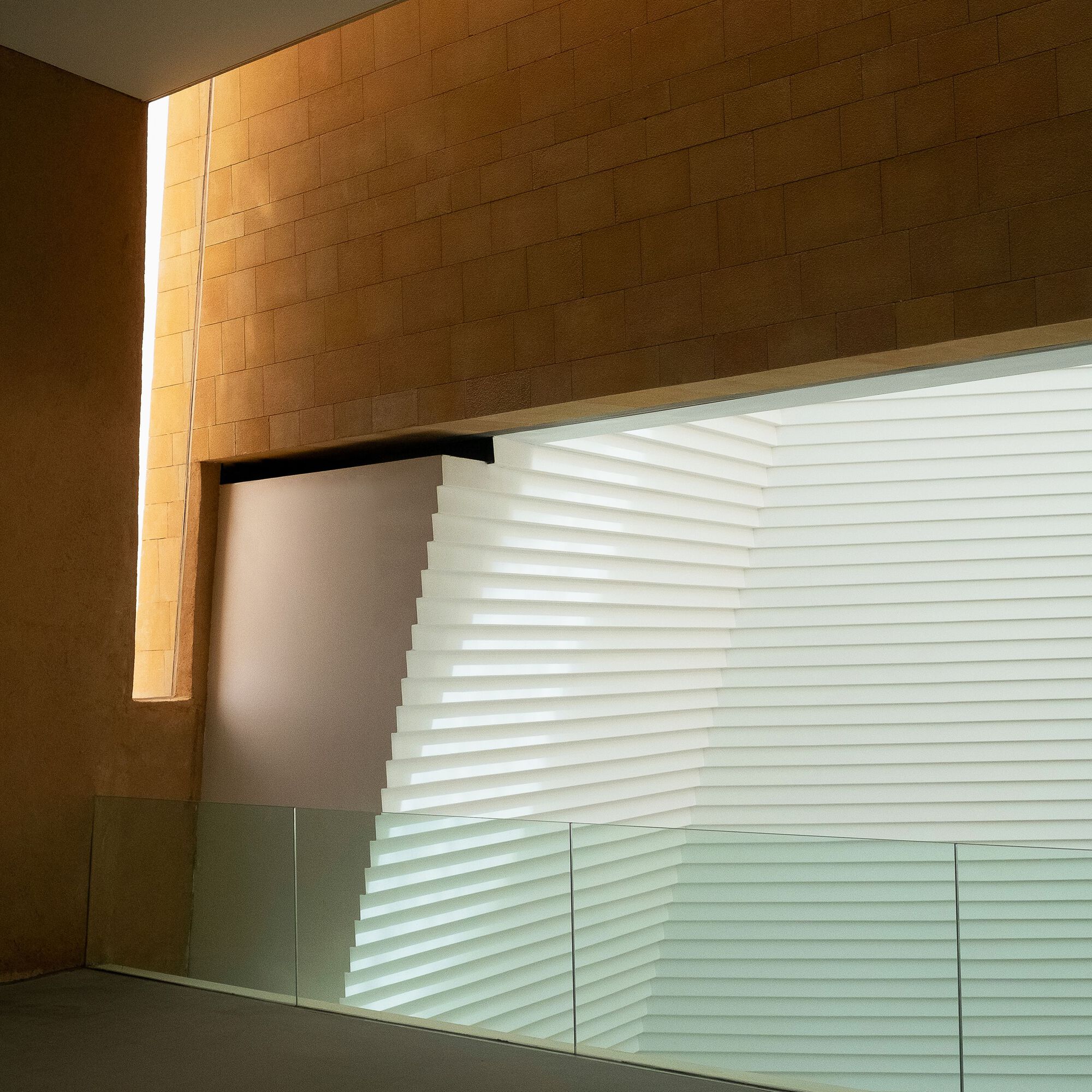 迪里耶藝術未來中心 Diriyah Art Futures 沙烏地阿拉伯