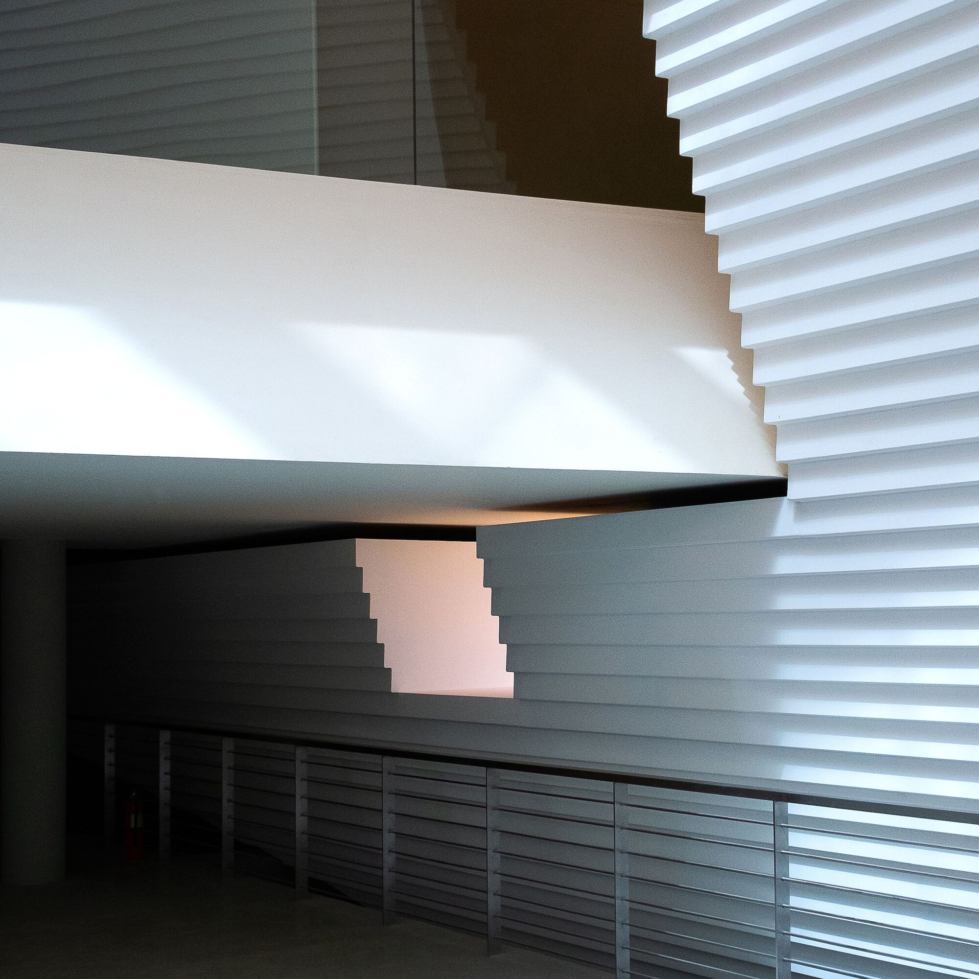 迪里耶藝術未來中心 Diriyah Art Futures 沙烏地阿拉伯