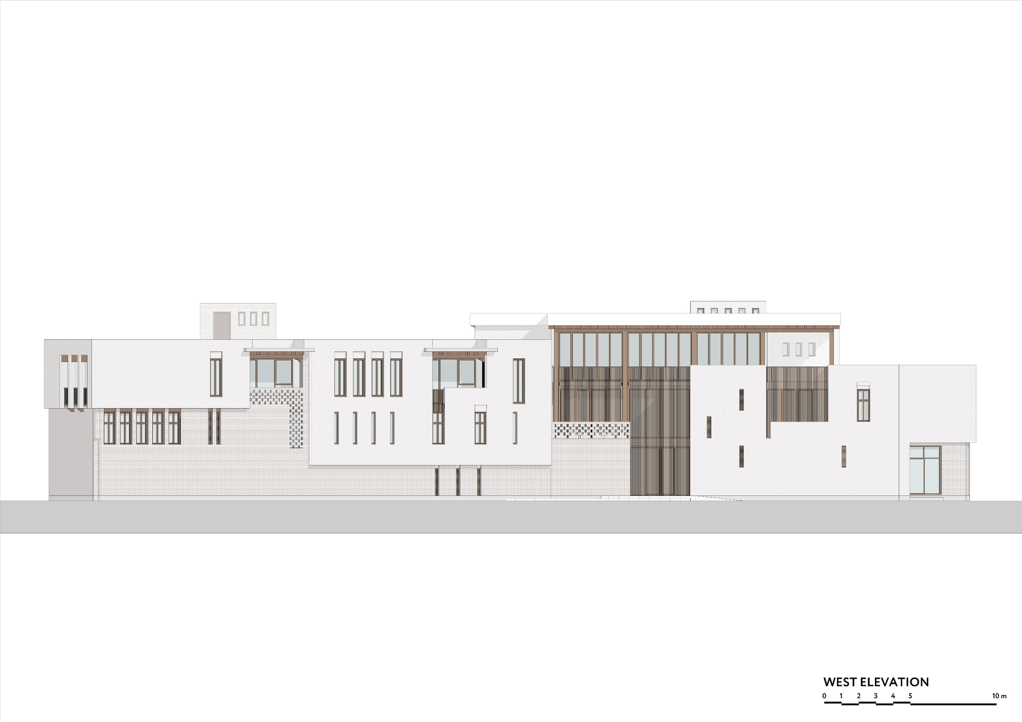 Buxoro Uzbekista 烏茲別克飯店 酒店 Mercure Bukhara Old Town Hotel