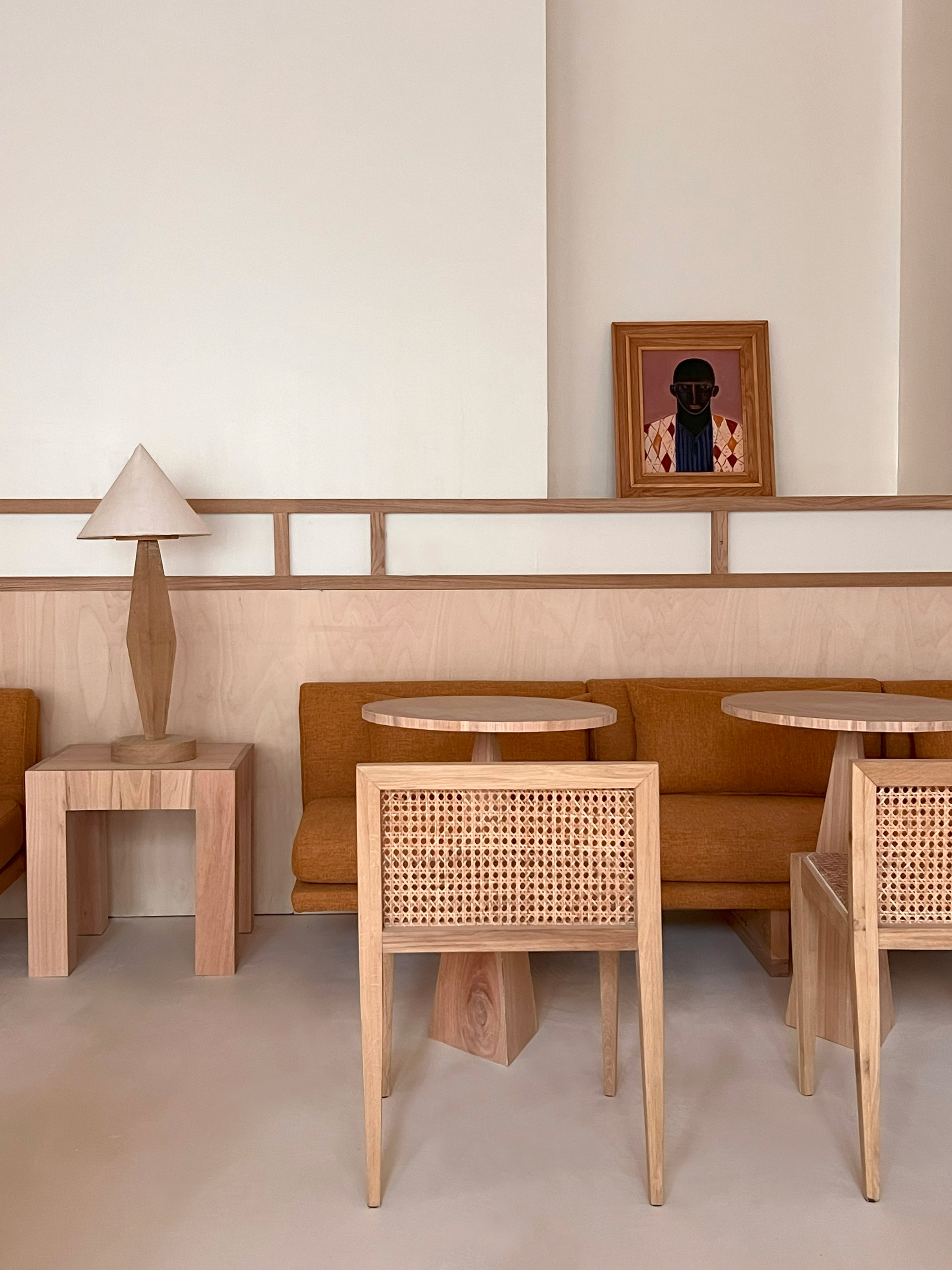 巴黎愛麗舍蒙馬特酒店 客房室內設計 Paris Hotel Elysée Montmartre