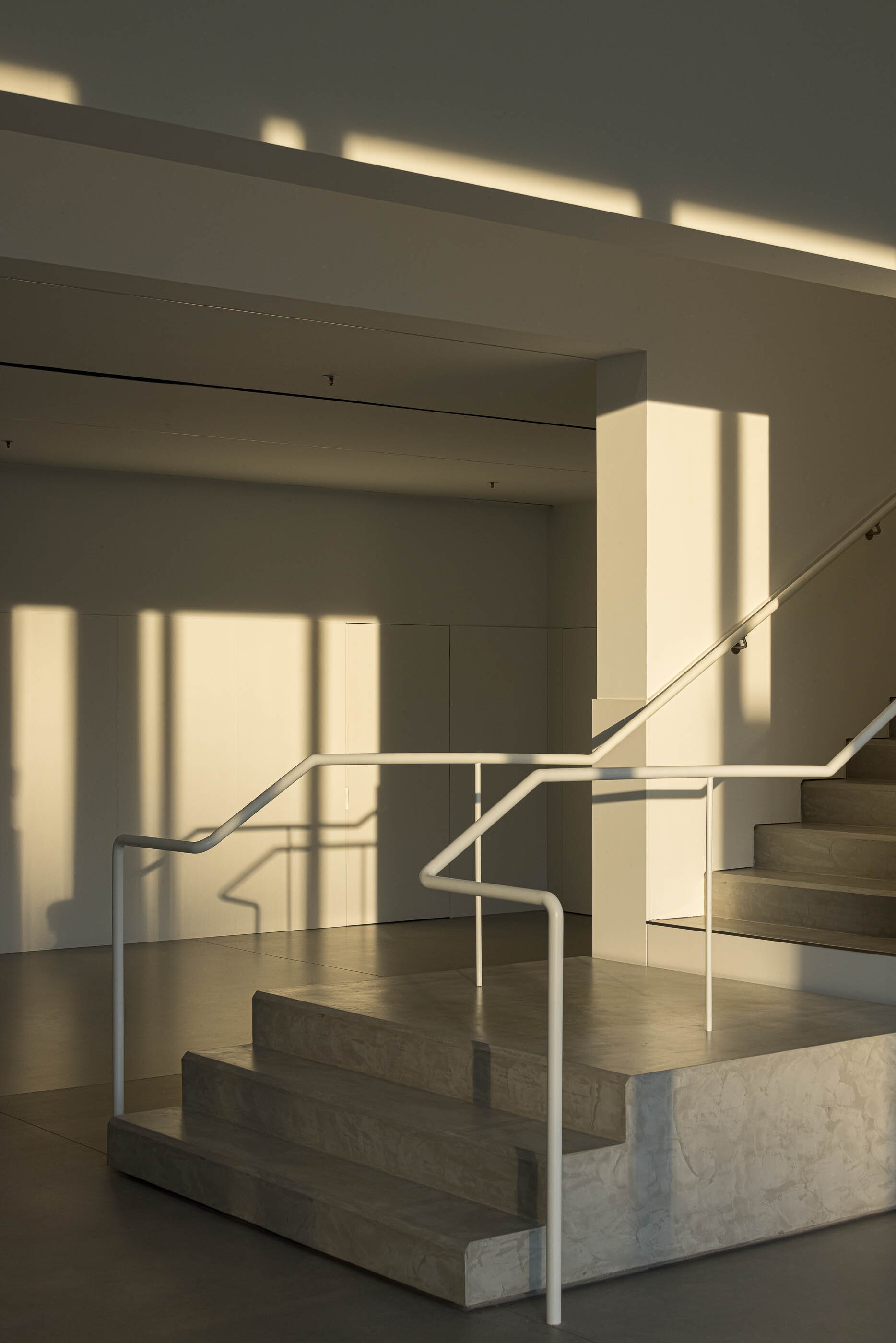 Multiprojectus 葡萄牙工廠 辦公室 BW II – Industrial Building in Viana do Castelo