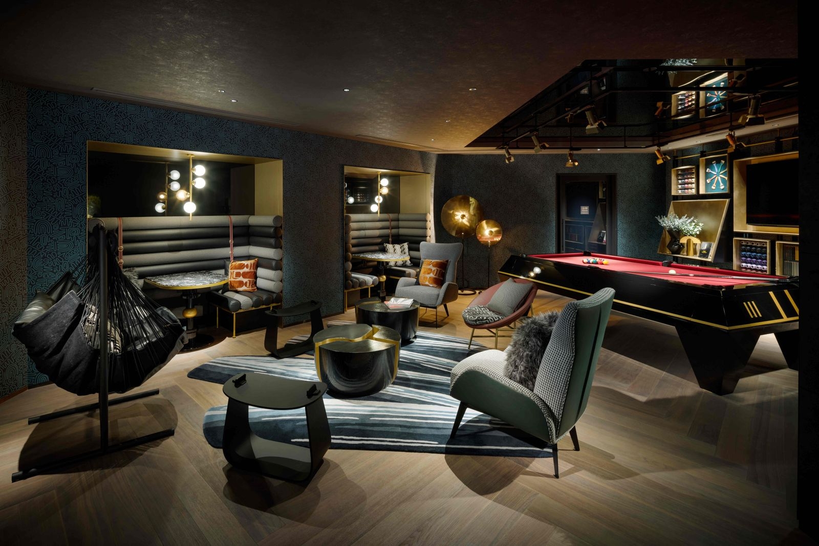 大阪西心斎橋 MERCURE TOKYU STAY OSAKA NAMBA Hotel 飯店 酒店