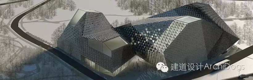 00_00_NNGA04.jpg The New National Gallery and Ludwig Museum Competition
Budapest, 2014, P-A-T-T-E-R-N-S