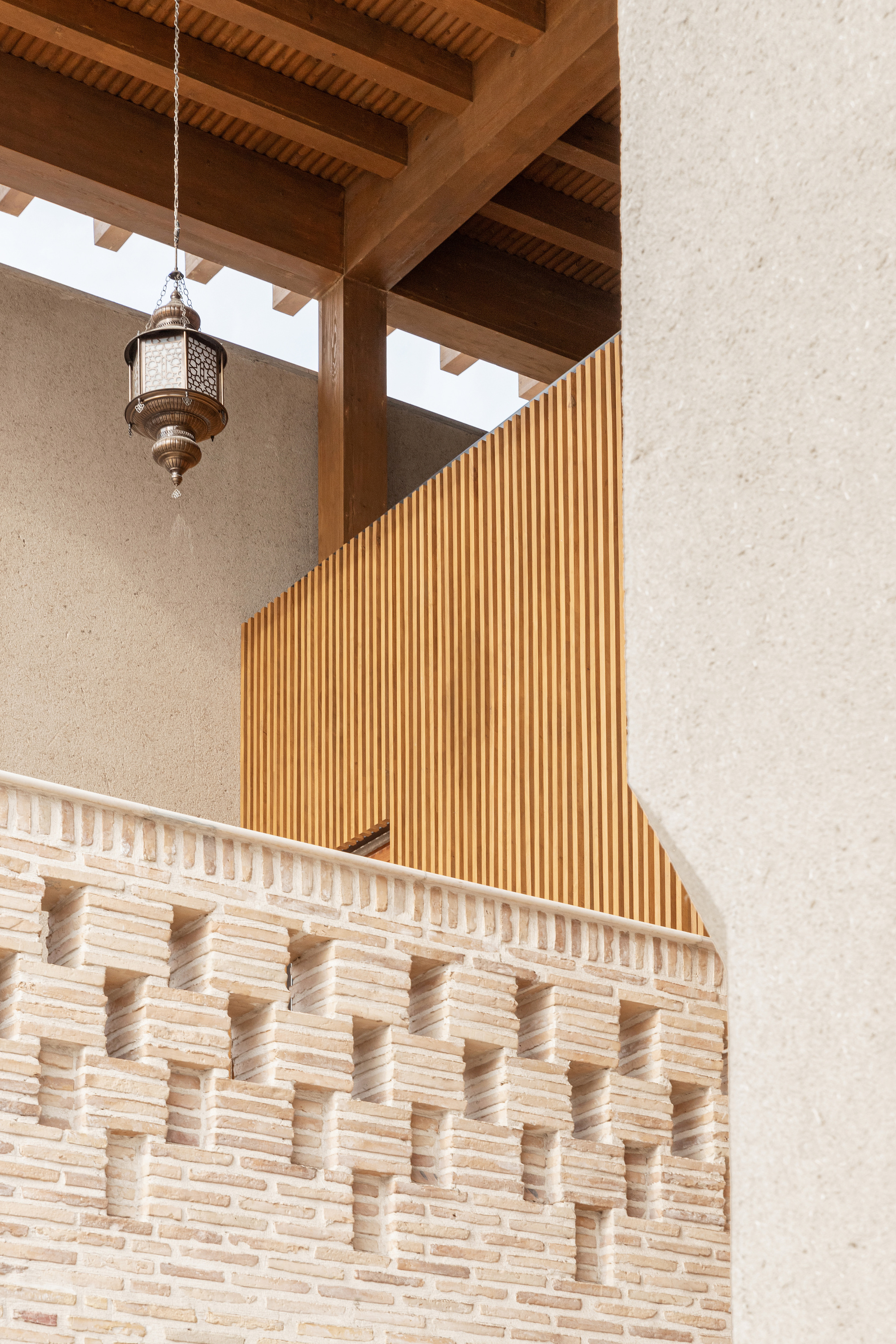 Buxoro Uzbekista 烏茲別克飯店 酒店 Mercure Bukhara Old Town Hotel