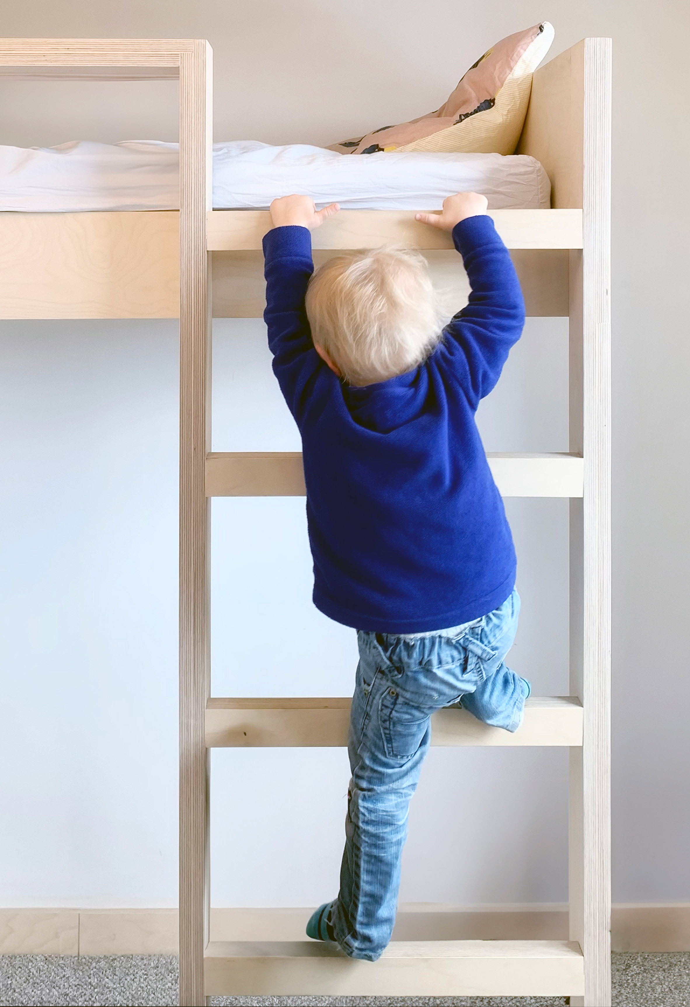 英國建築師Michael Henriksen住宅室內設計