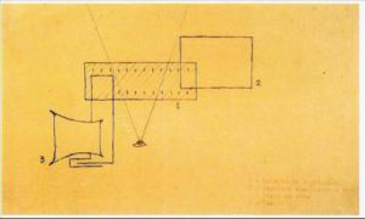 巴西建築 Museu de Arte Moderna do Rio de Janeiro Affonso Eduardo Reidy