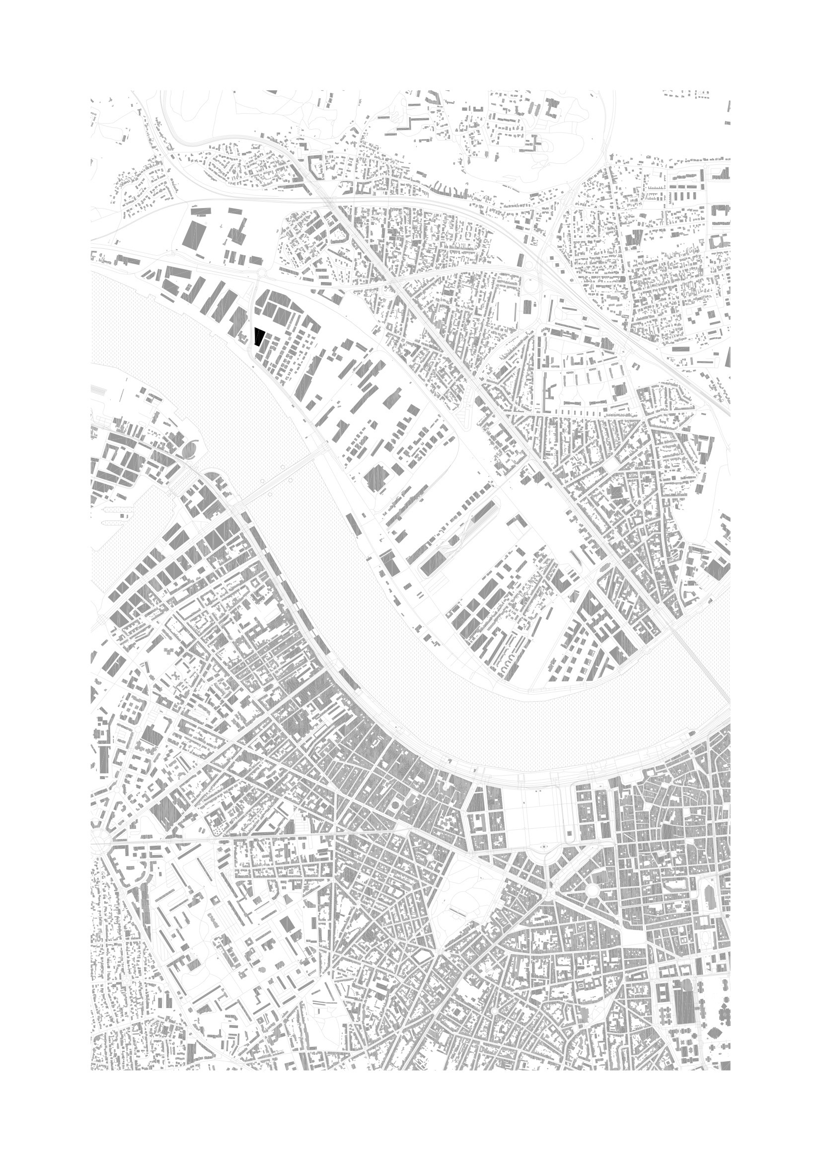 ˋ法國運動中心 Bordeaux Brazza UCPA Sport Station