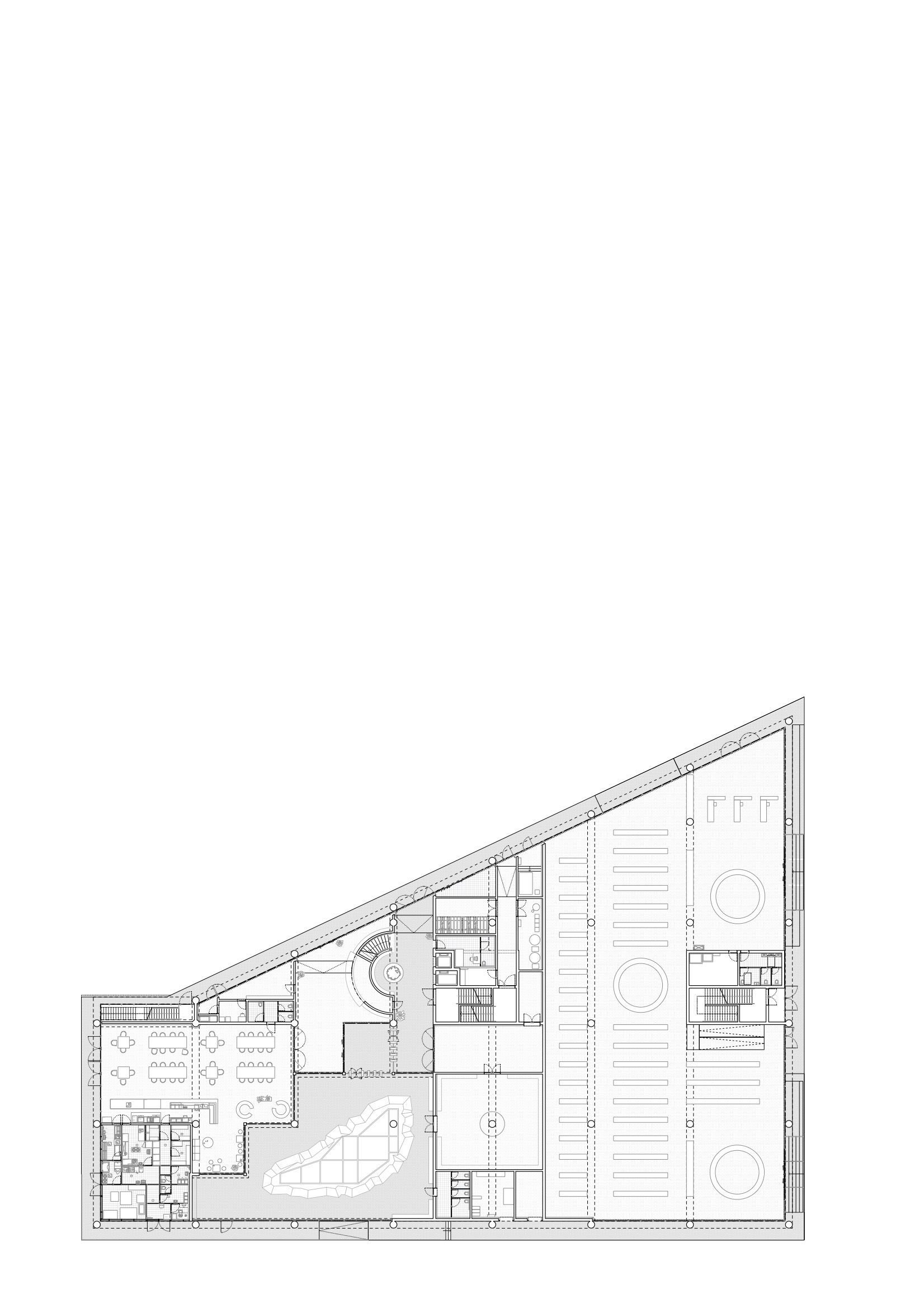 ˋ法國運動中心 Bordeaux Brazza UCPA Sport Station