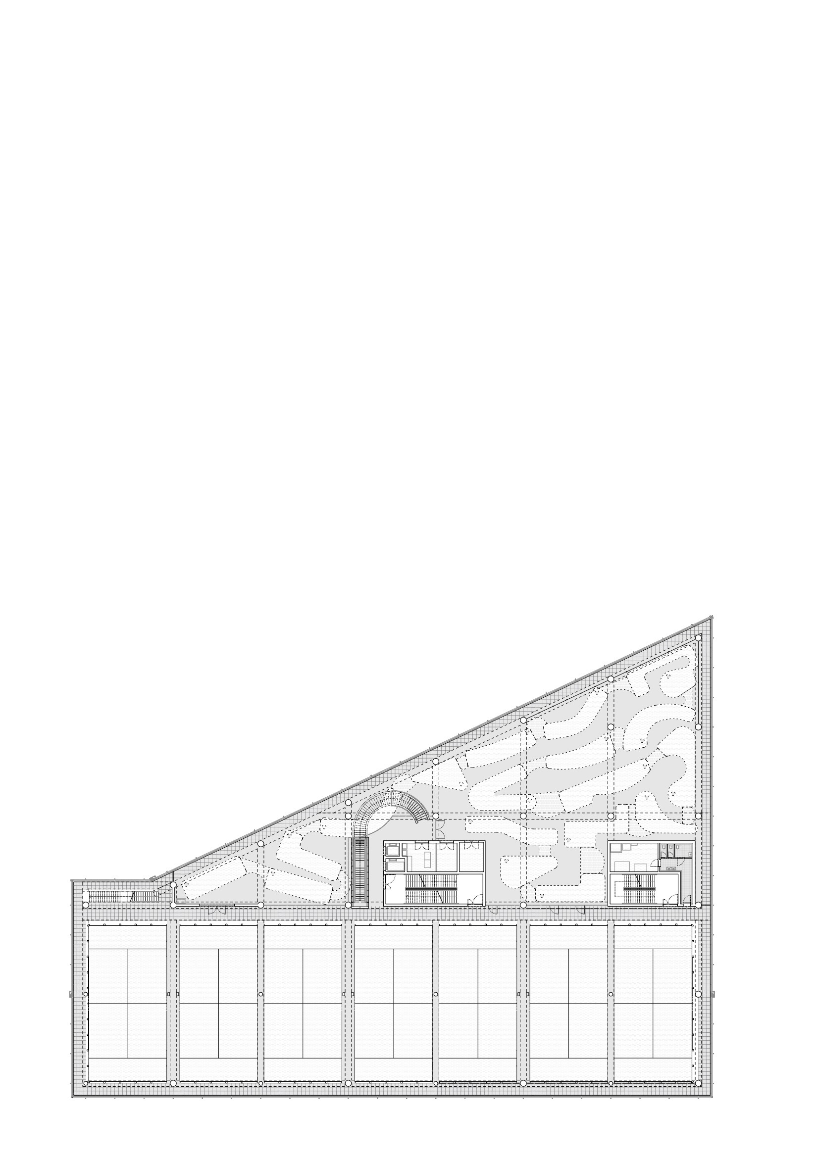 ˋ法國運動中心 Bordeaux Brazza UCPA Sport Station