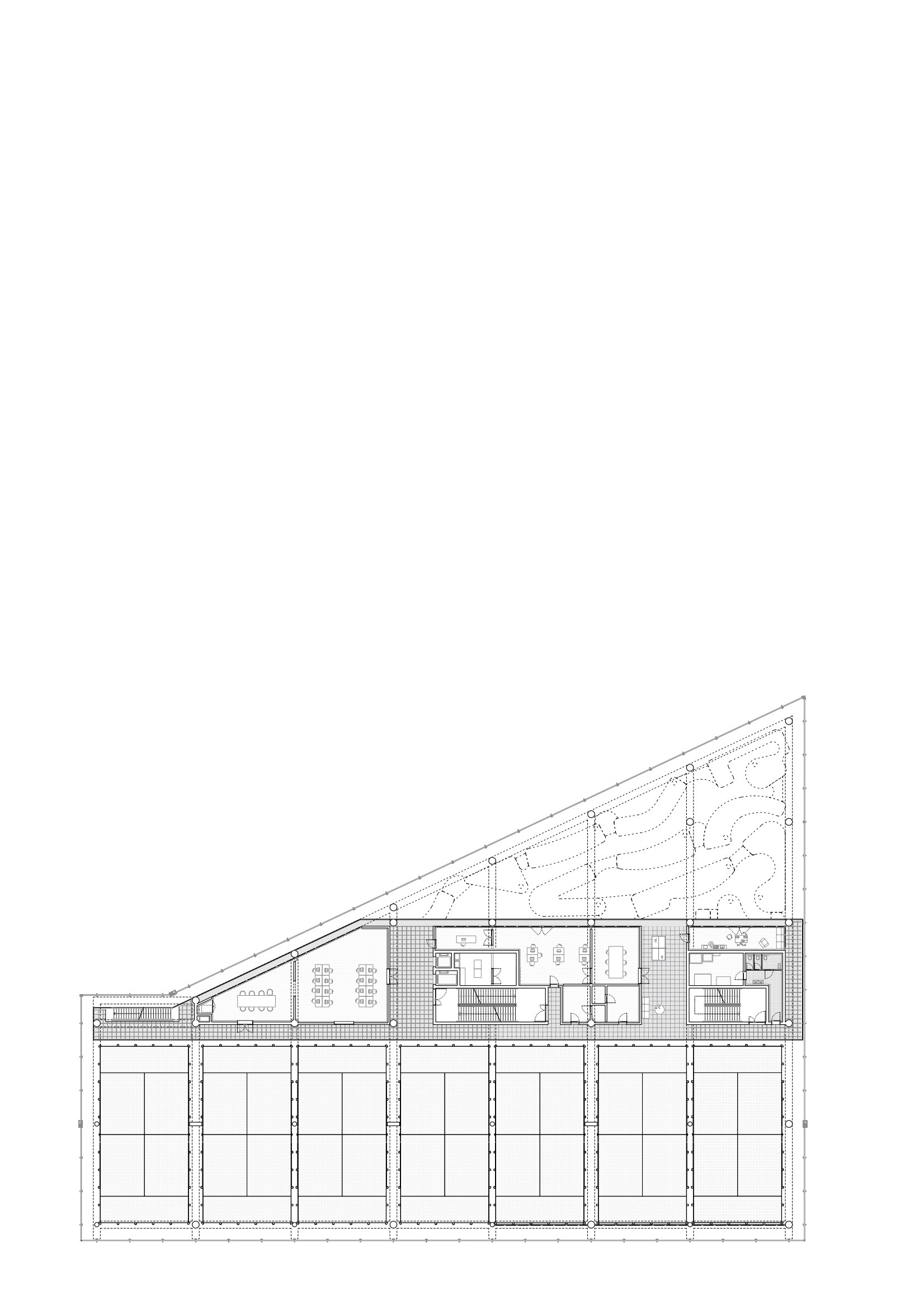 ˋ法國運動中心 Bordeaux Brazza UCPA Sport Station