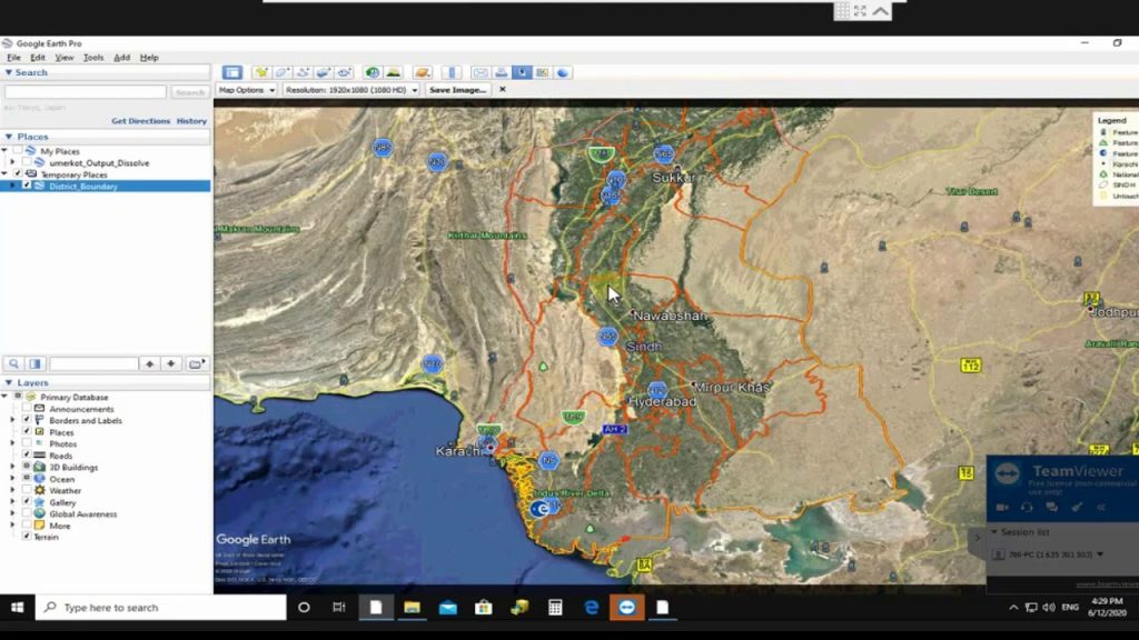 專業工作者掌握都市規劃的關鍵利器8 10 best urban mapping tools that every urban planner needs to know