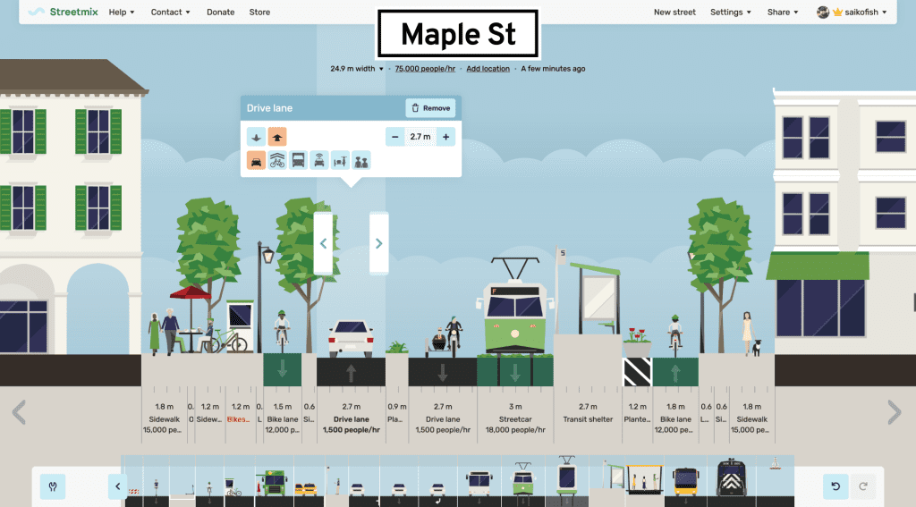 專業工作者掌握都市規劃的關鍵利器9 10 best urban mapping tools that every urban planner needs to know