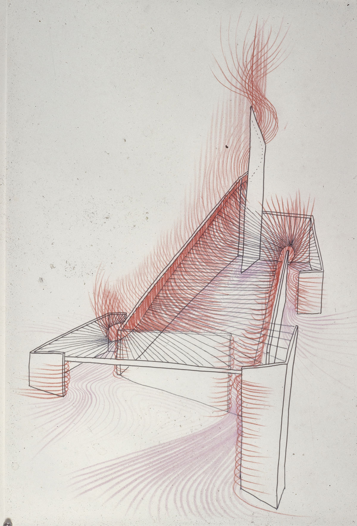 sketch