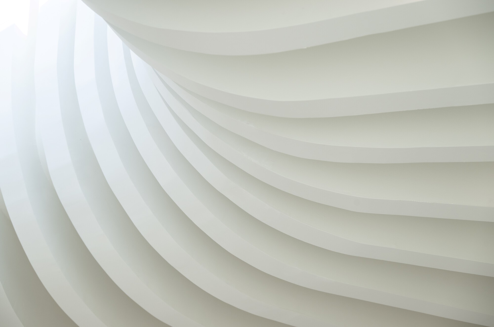泰國餐廳 Curvy Dining Unknown Surface Studio
