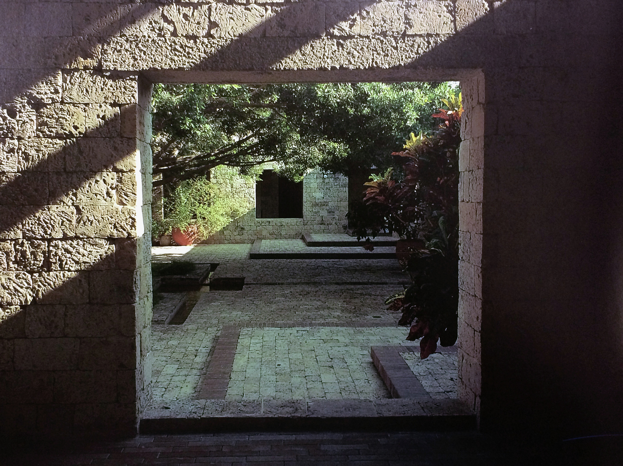 哥倫比亞建築瑰寶 總統別墅 招待所 Casa de Huéspedes Ilustres de Cartagena de Indias State Guest House