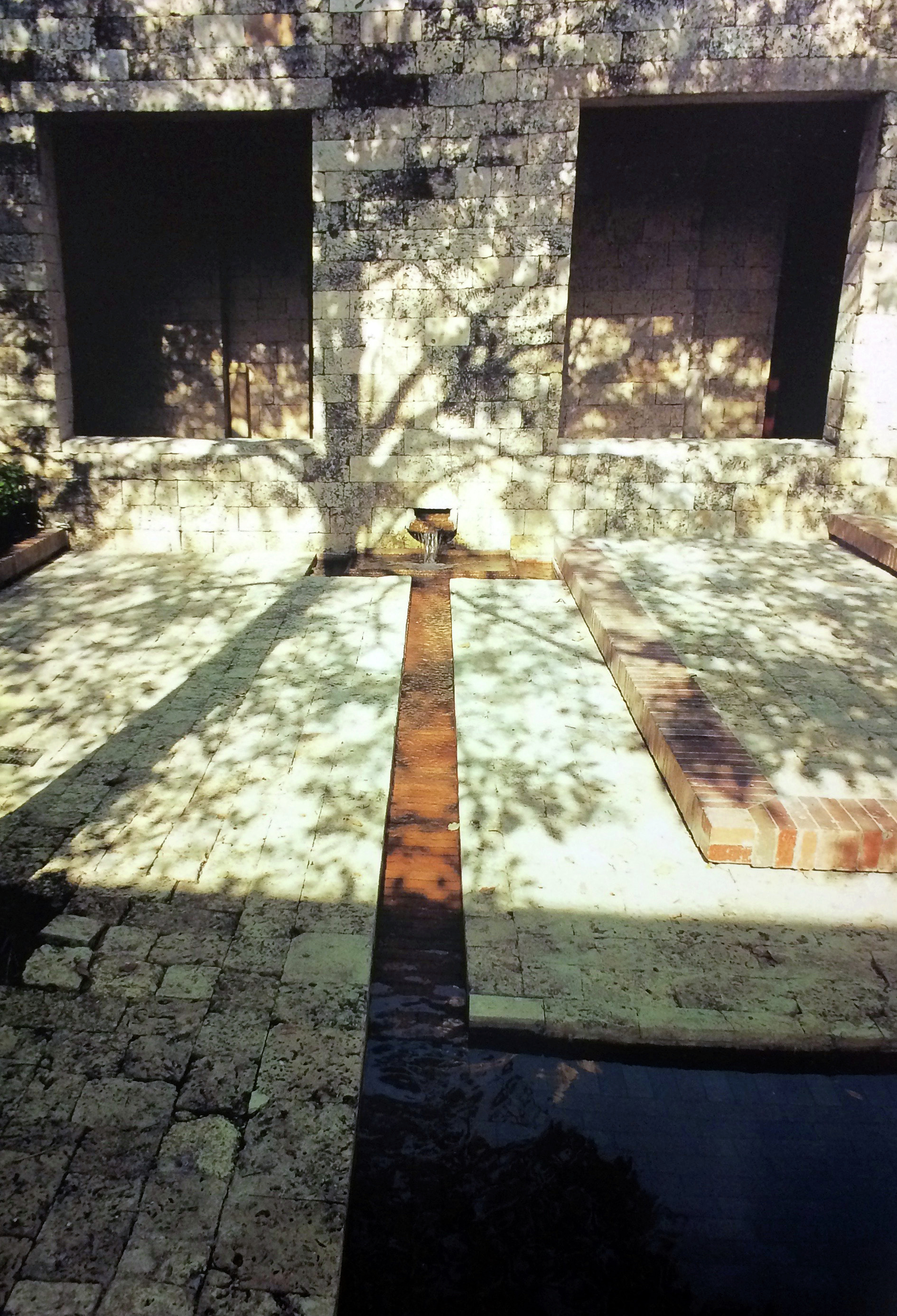 哥倫比亞建築瑰寶 總統別墅 招待所 Casa de Huéspedes Ilustres de Cartagena de Indias State Guest House