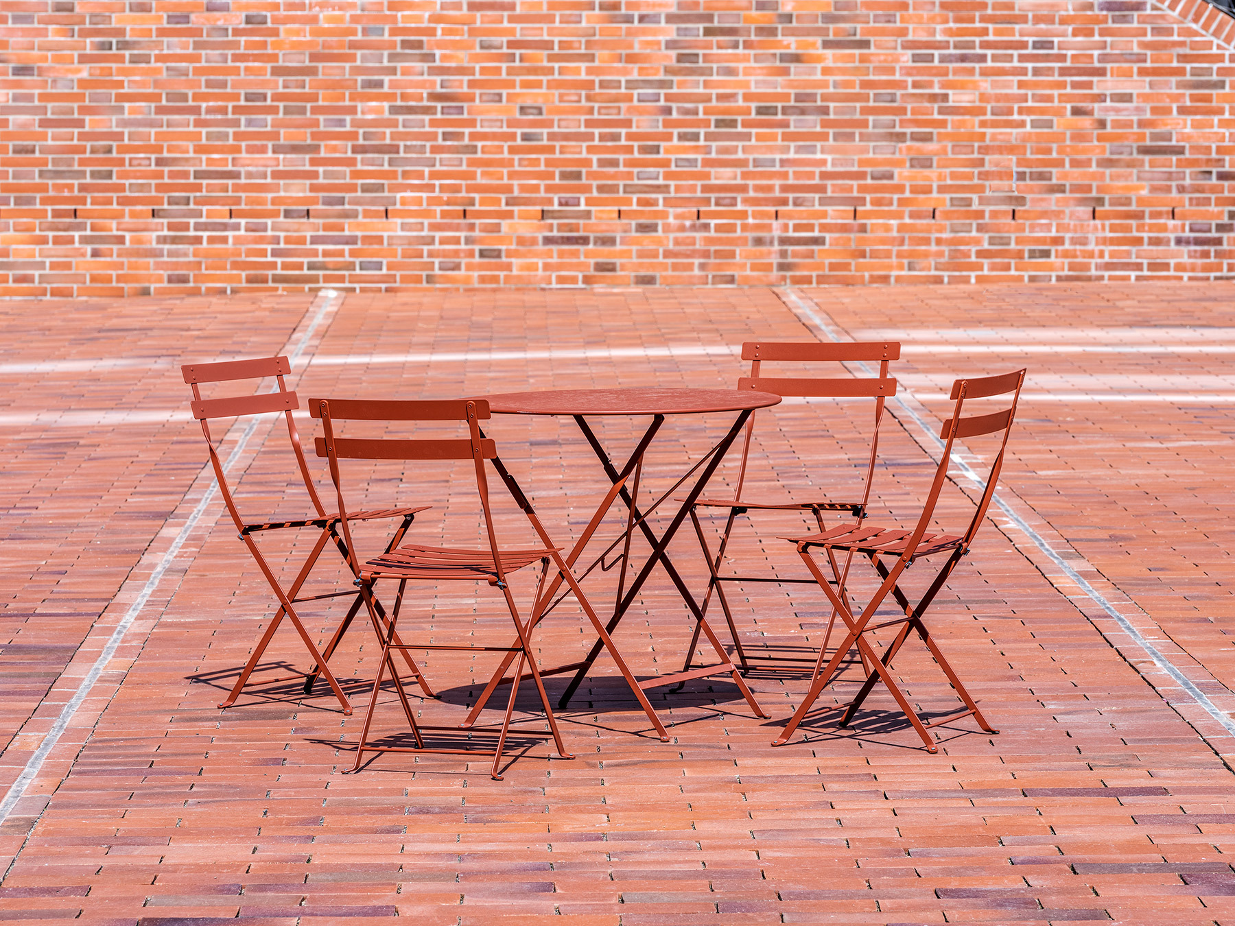 捷克建築 GAMPA and Sféra with Public Spaces of Automatic Mills Winternitzovy automatické Mlýny