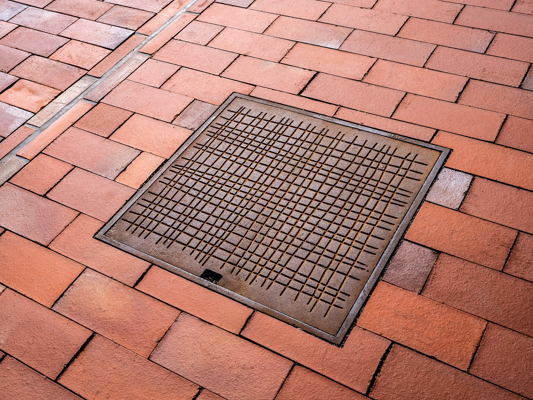 捷克建築 GAMPA and Sféra with Public Spaces of Automatic Mills Winternitzovy automatické Mlýny