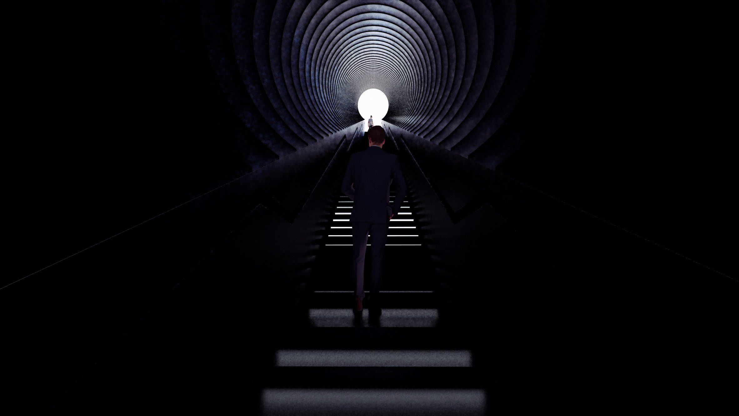 Skyspace Wadi AlFann presents James Turrell 沙烏地阿拉伯 AlUla 沙漠 裝置藝術 