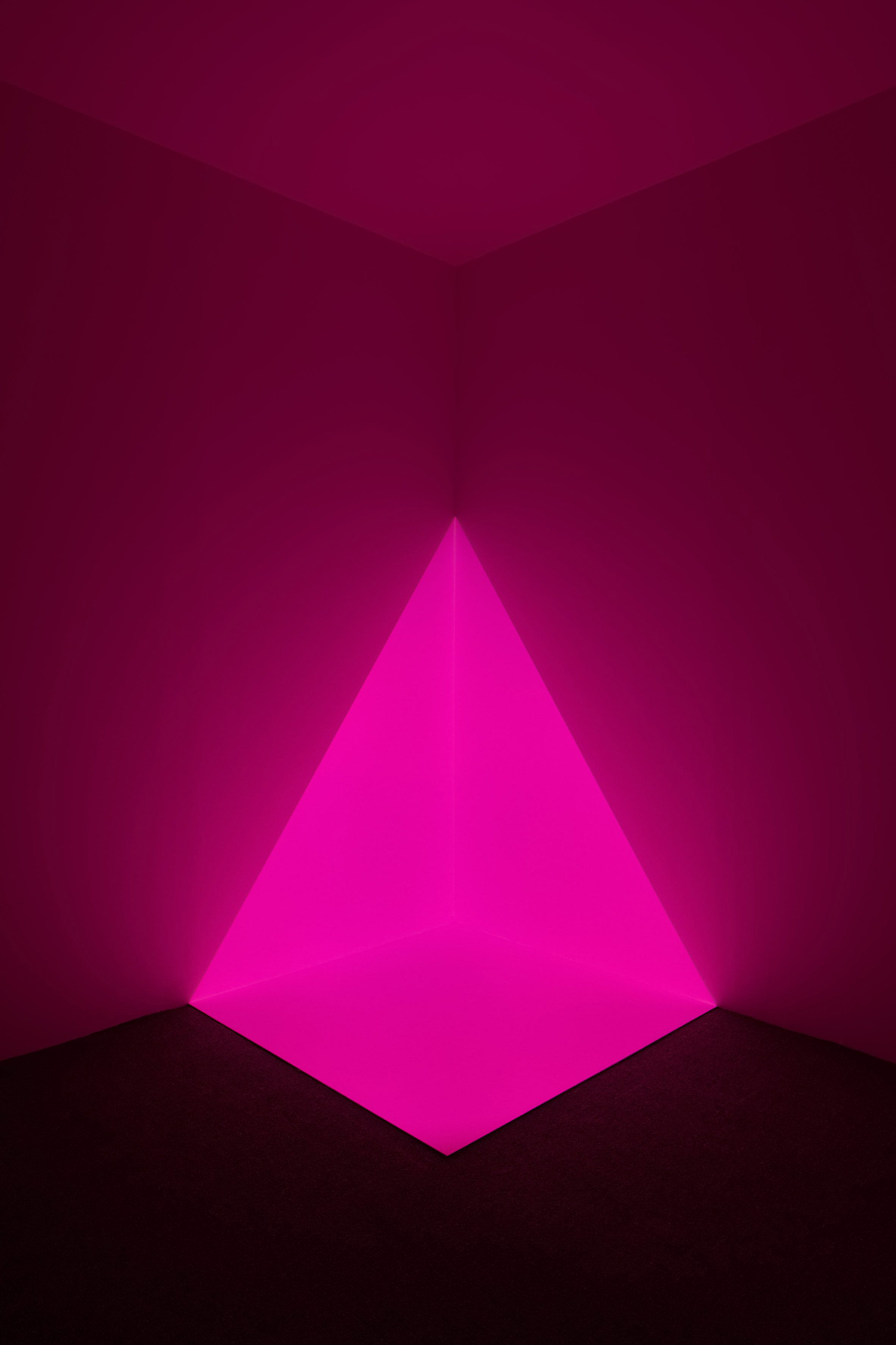 Skyspace Wadi AlFann presents James Turrell 沙烏地阿拉伯 AlUla 沙漠 裝置藝術 