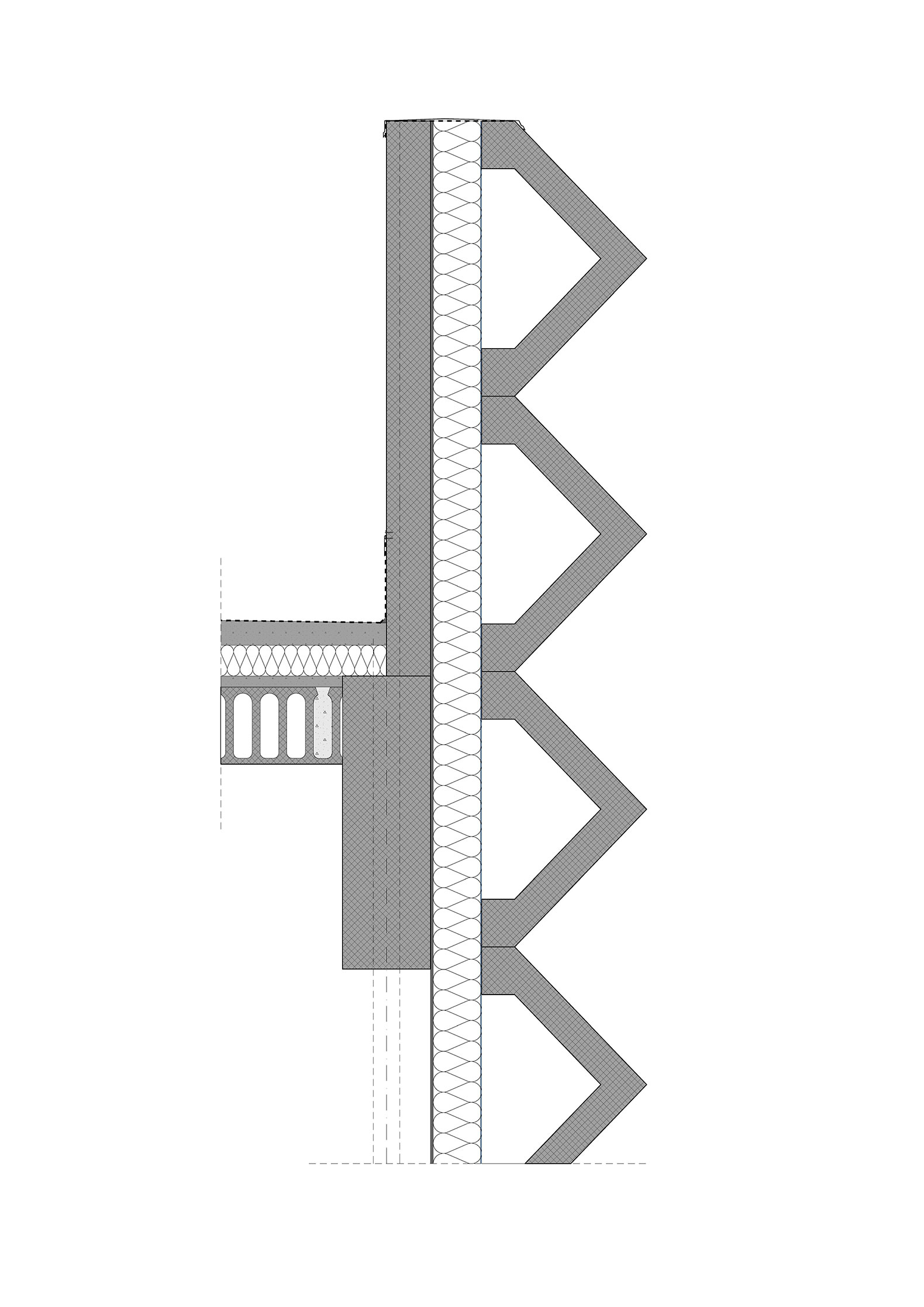 義大利劇院 Brescia Italy Theater Botticini  Facchinelli  ARW