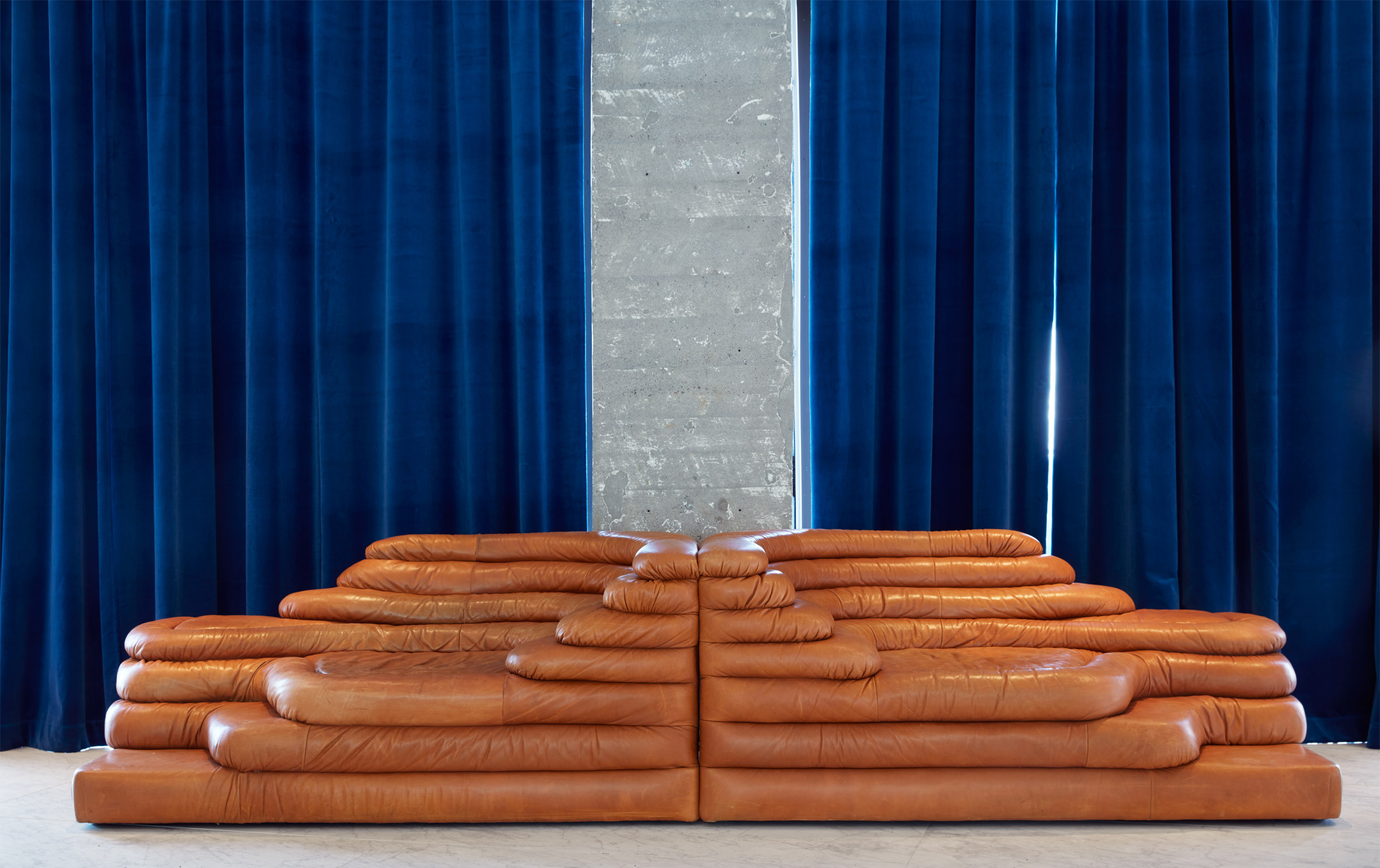 冰島建築 雷克雅維克 Oddsson 旅店 室內設計 design hotel and hostel in Reykjavík