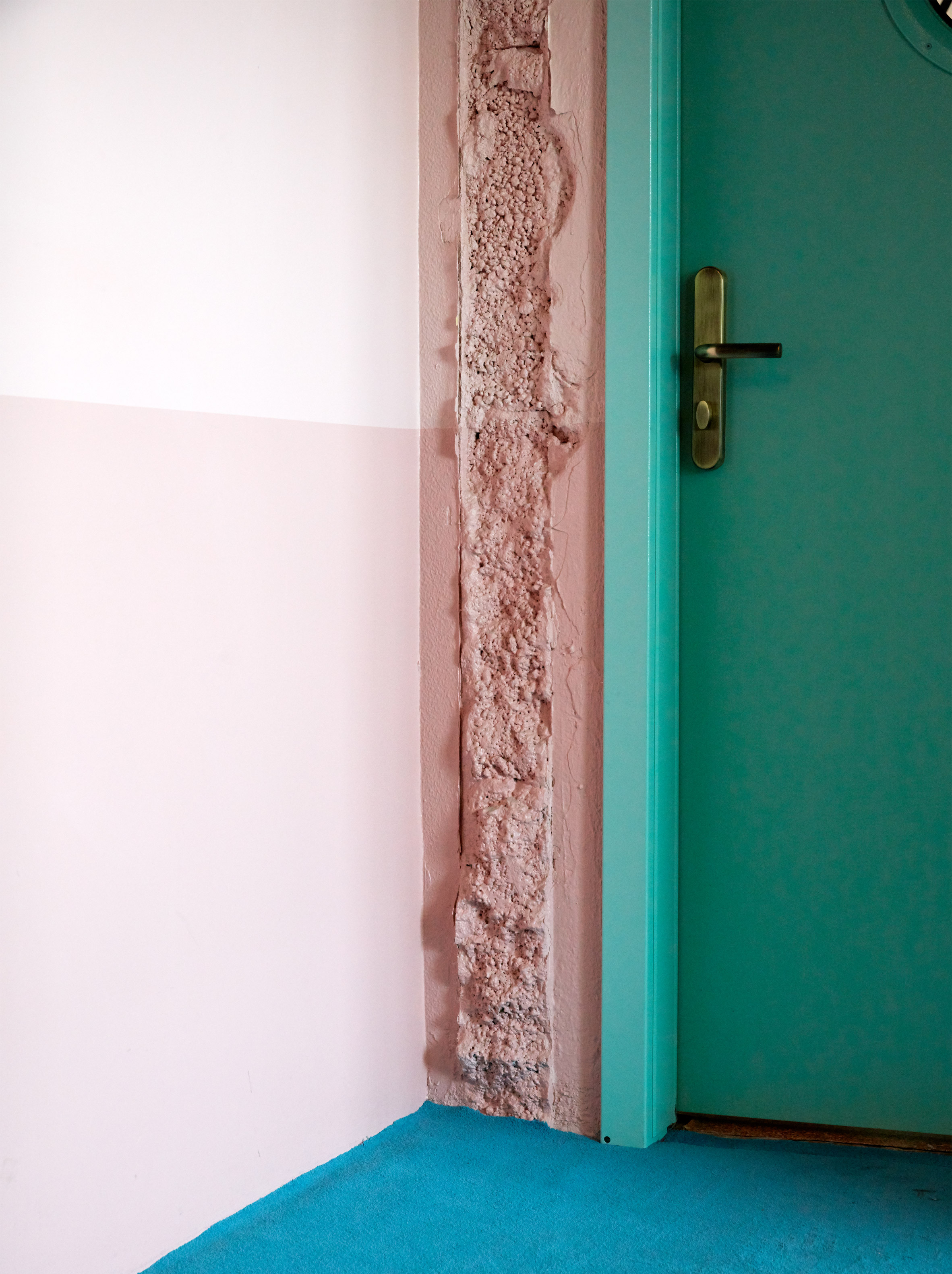 冰島建築 雷克雅維克 Oddsson 旅店 室內設計 design hotel and hostel in Reykjavík