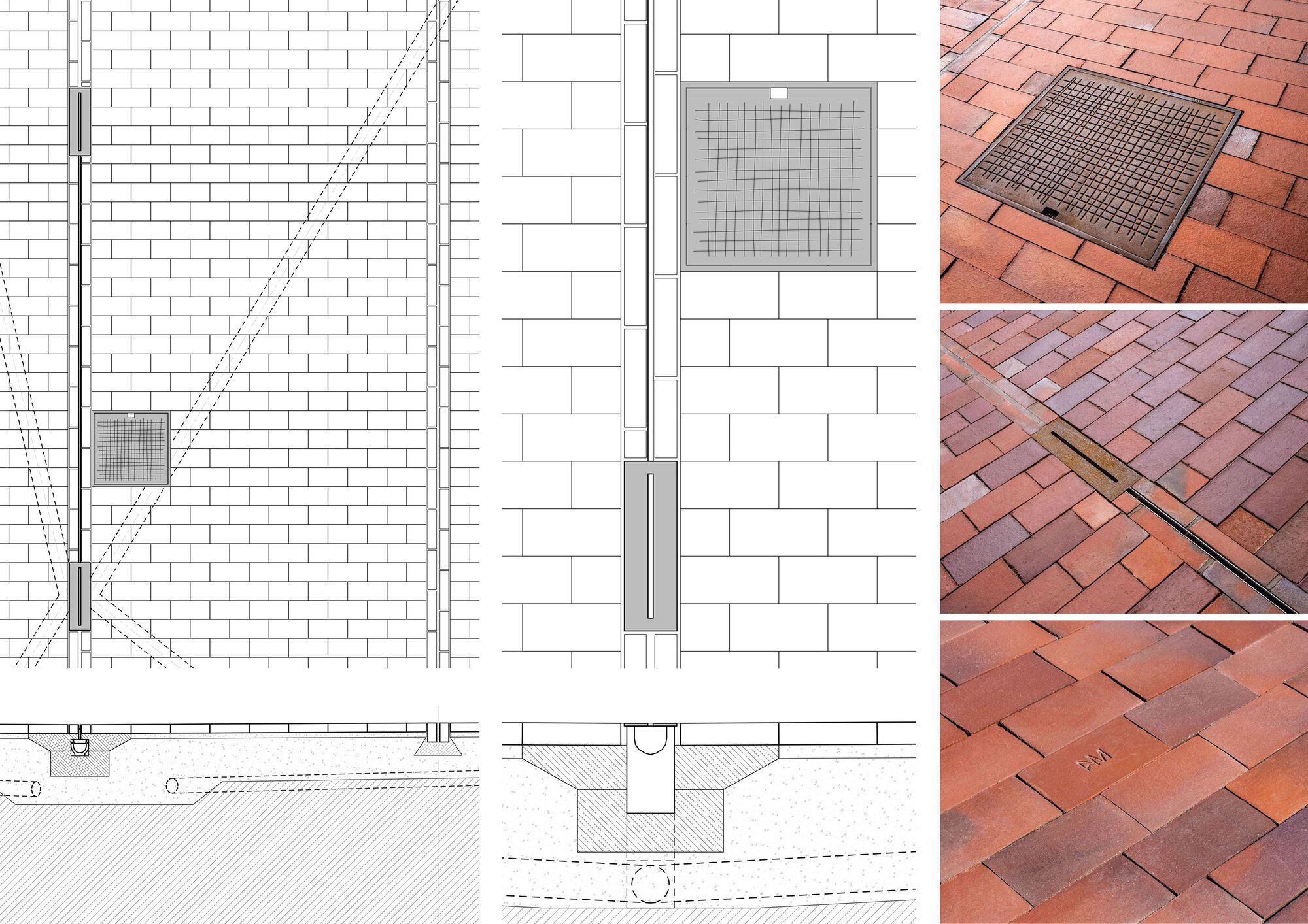 捷克建築 GAMPA and Sféra with Public Spaces of Automatic Mills Winternitzovy automatické Mlýny