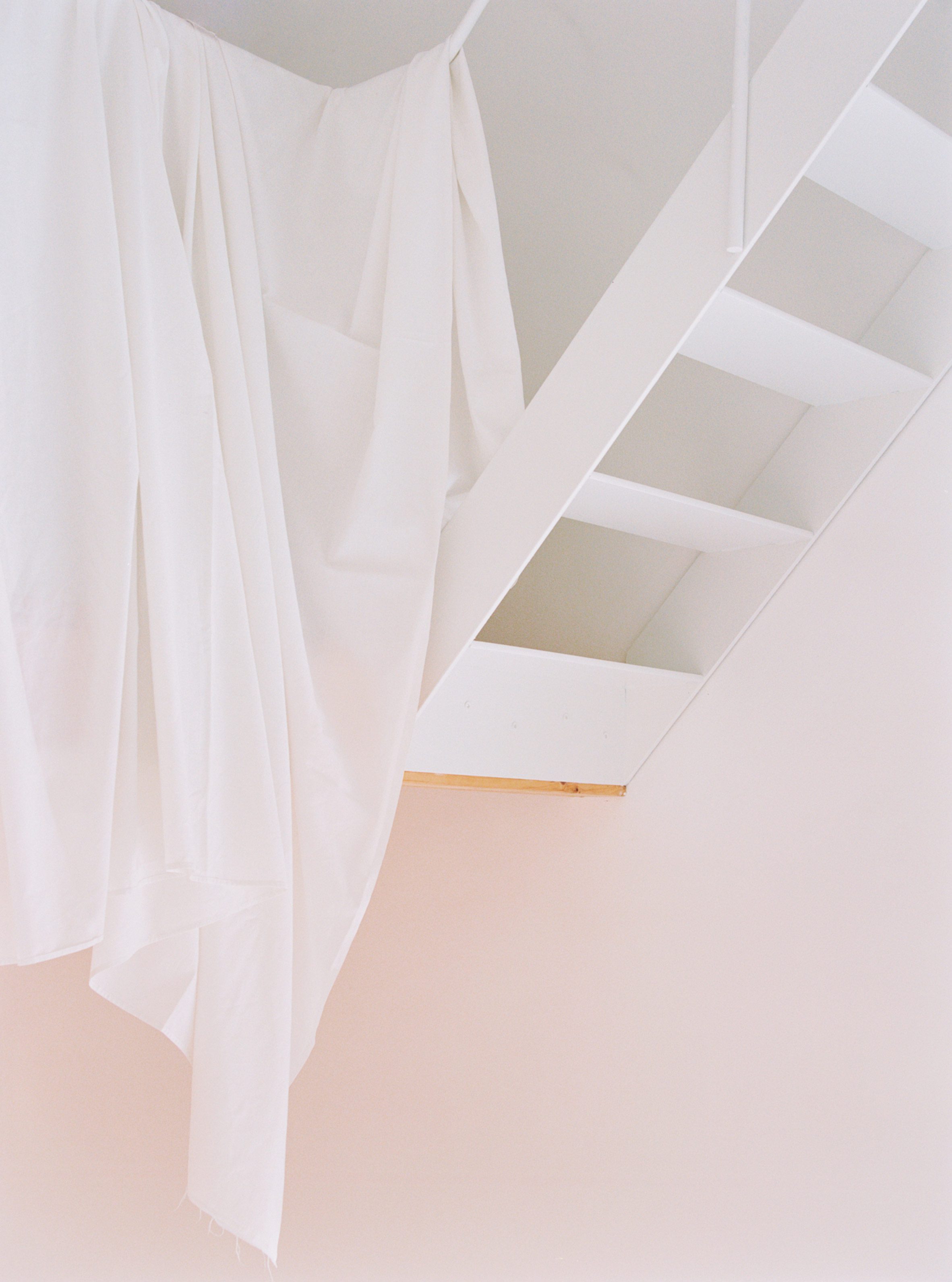 Studio Wok  artist residency QuadroDesign campus 義大利 藝術家小屋