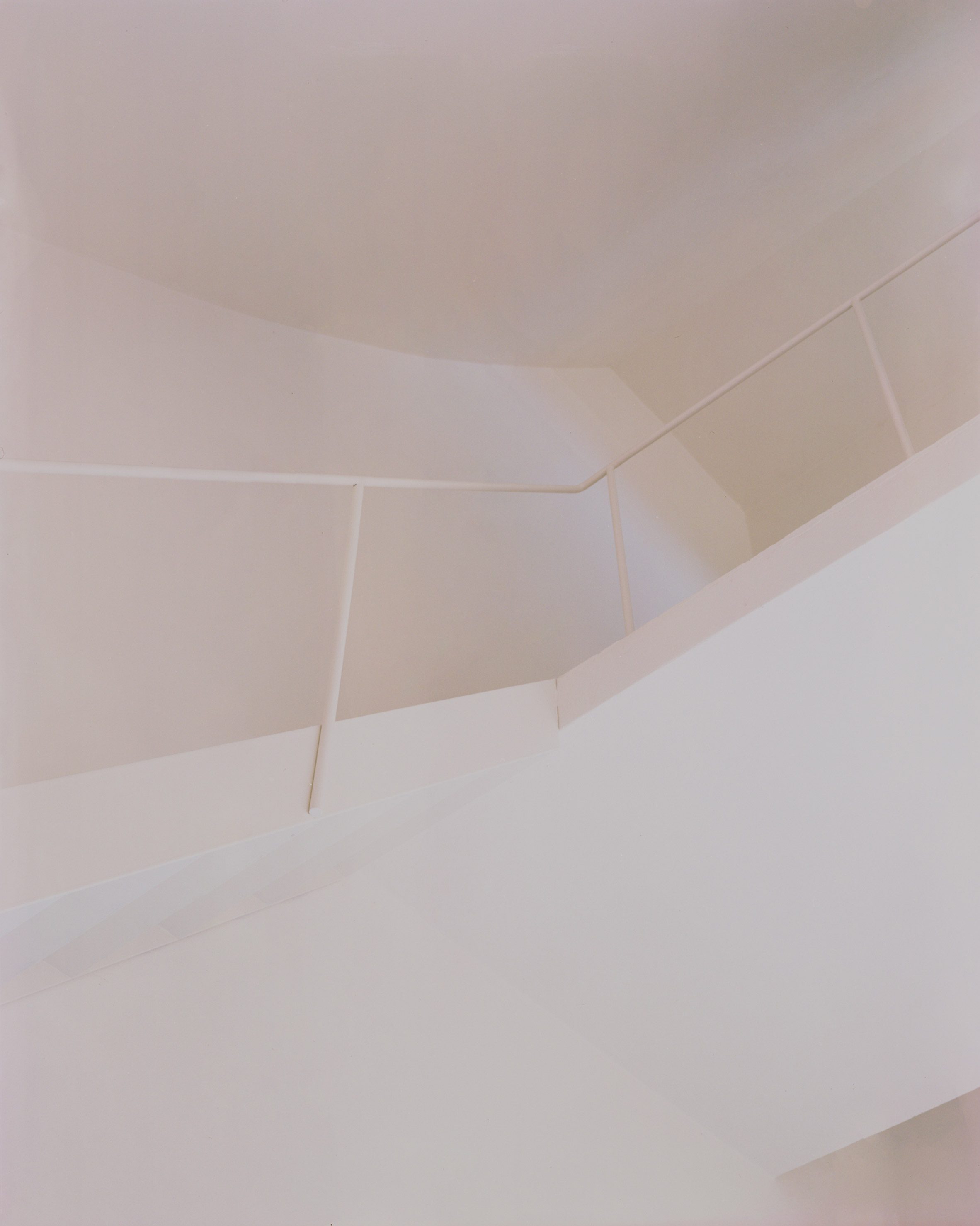 Studio Wok  artist residency QuadroDesign campus 義大利 藝術家小屋