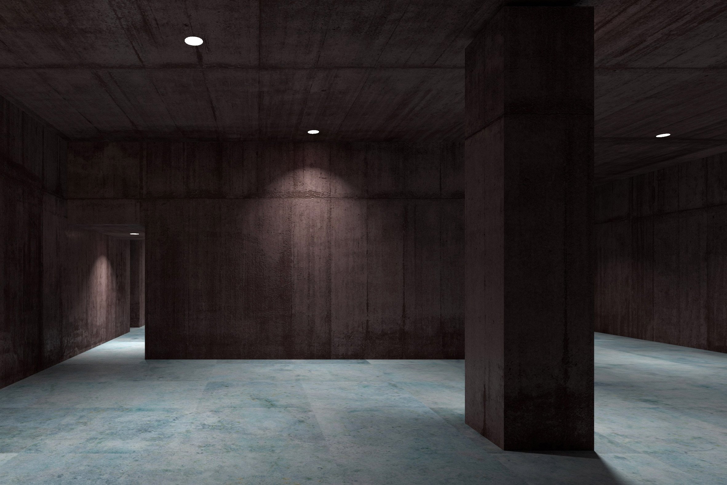 Valerio Olgiati  skyscrapers Tirana 阿爾巴尼亞 摩天大樓