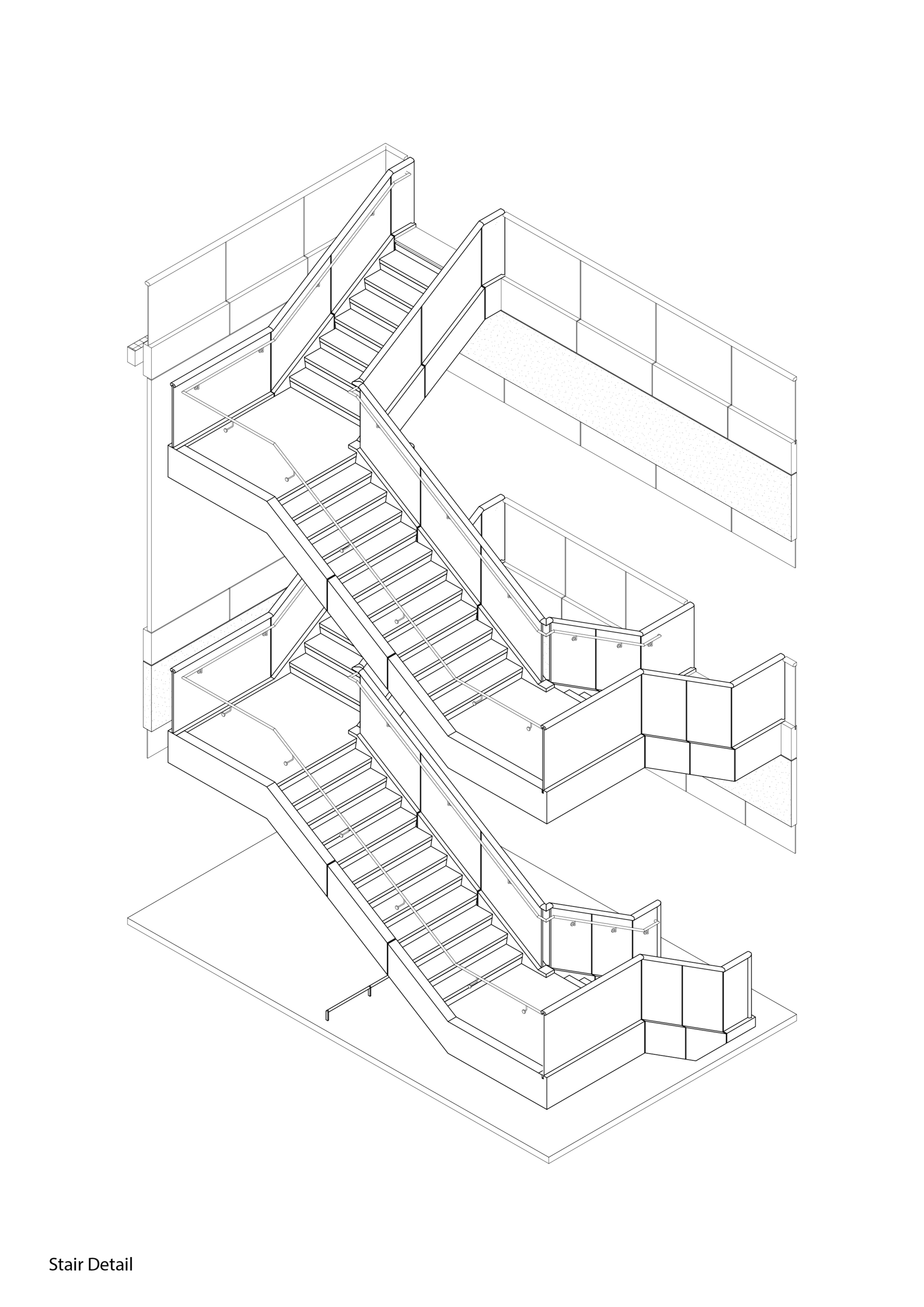 美國佛羅里達州 高爾夫球 PGA TOUR Studios，Foster + Partners