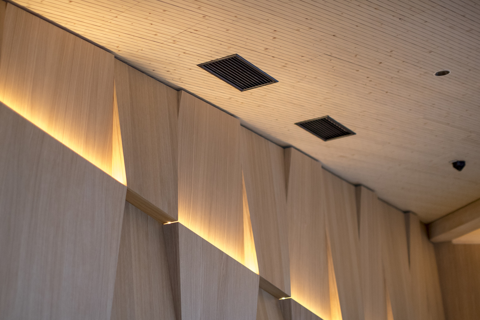 阿爾卑斯山餐廳 奧地利 Viereck Architects  Eagle Mountain Top Restaurant