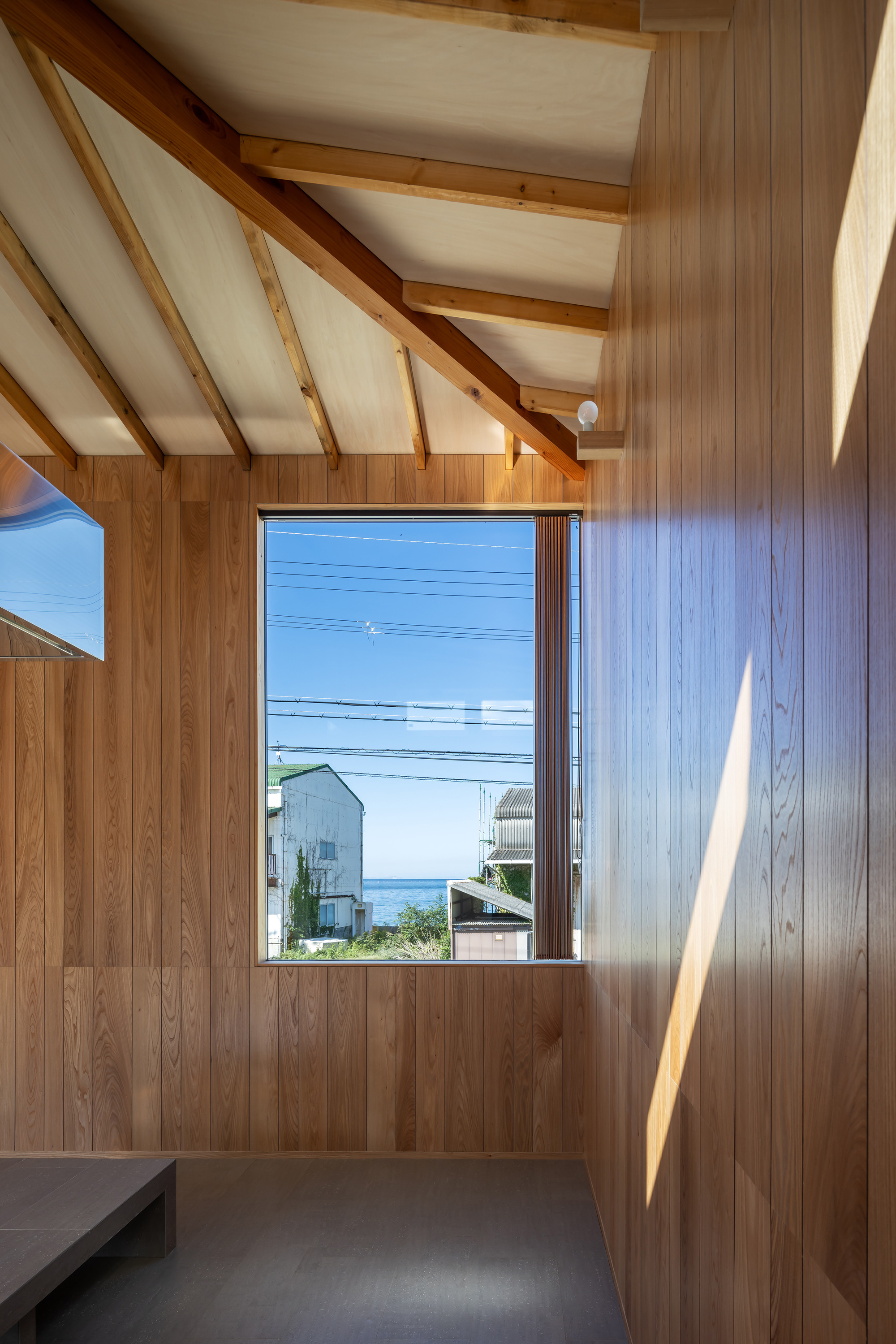 THE SIRIUS 淡路島狗別墅 DOG VILLA 日本 寵物友善 旅宿